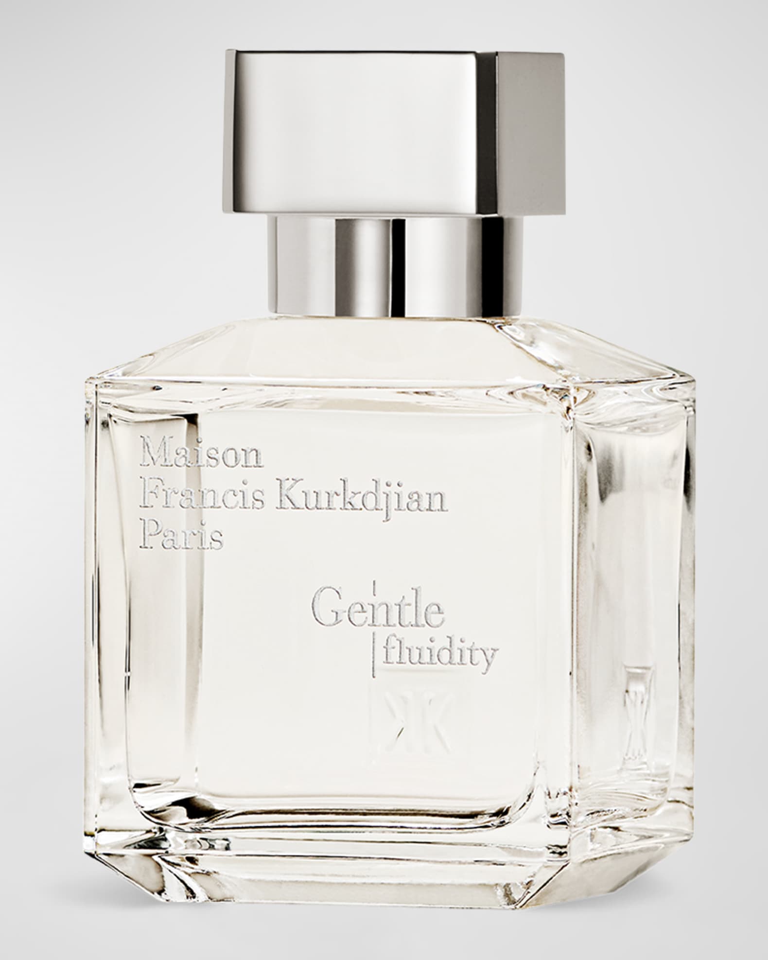 Neiman marcus baccarat perfume discount