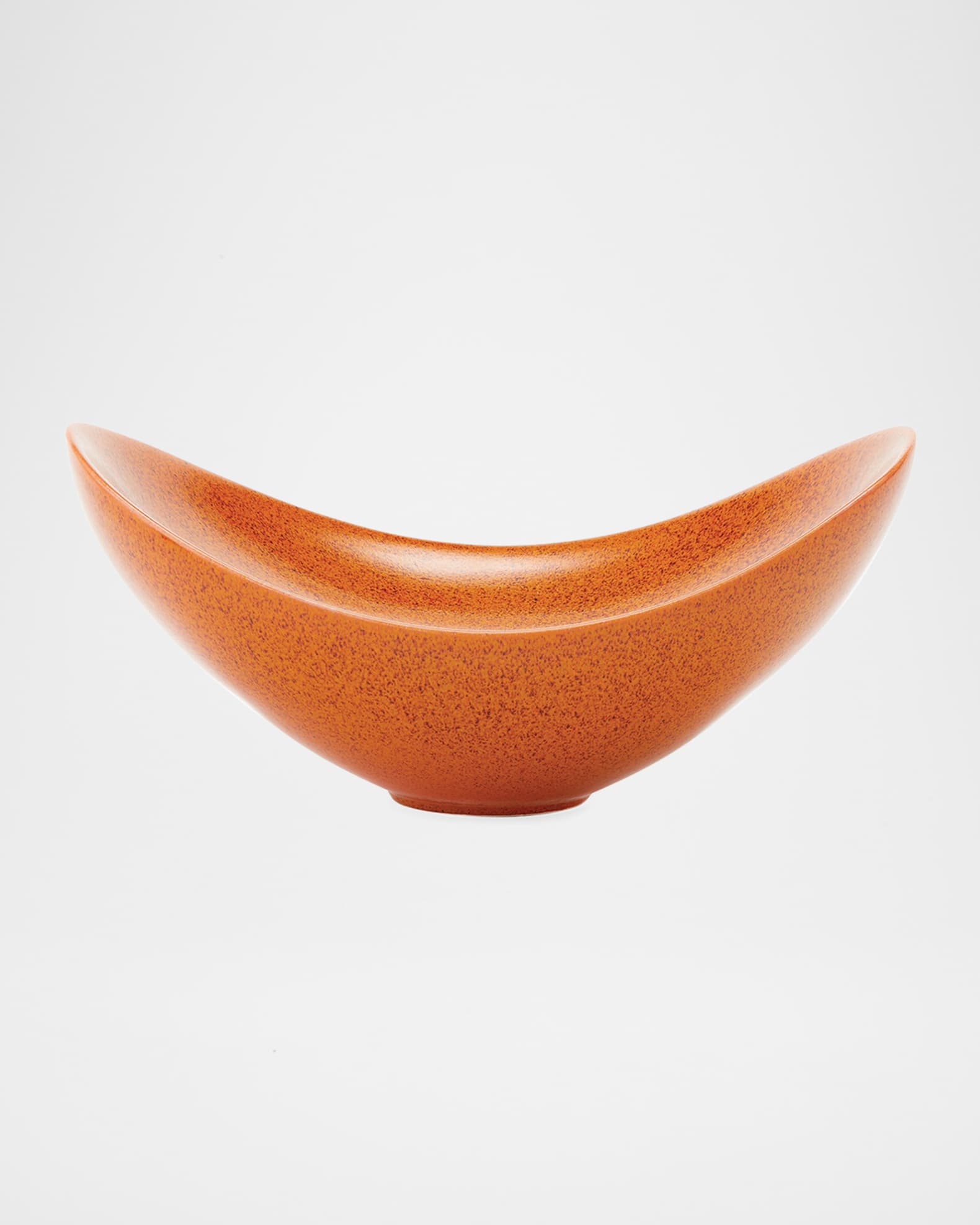 Swoop Bowl 0