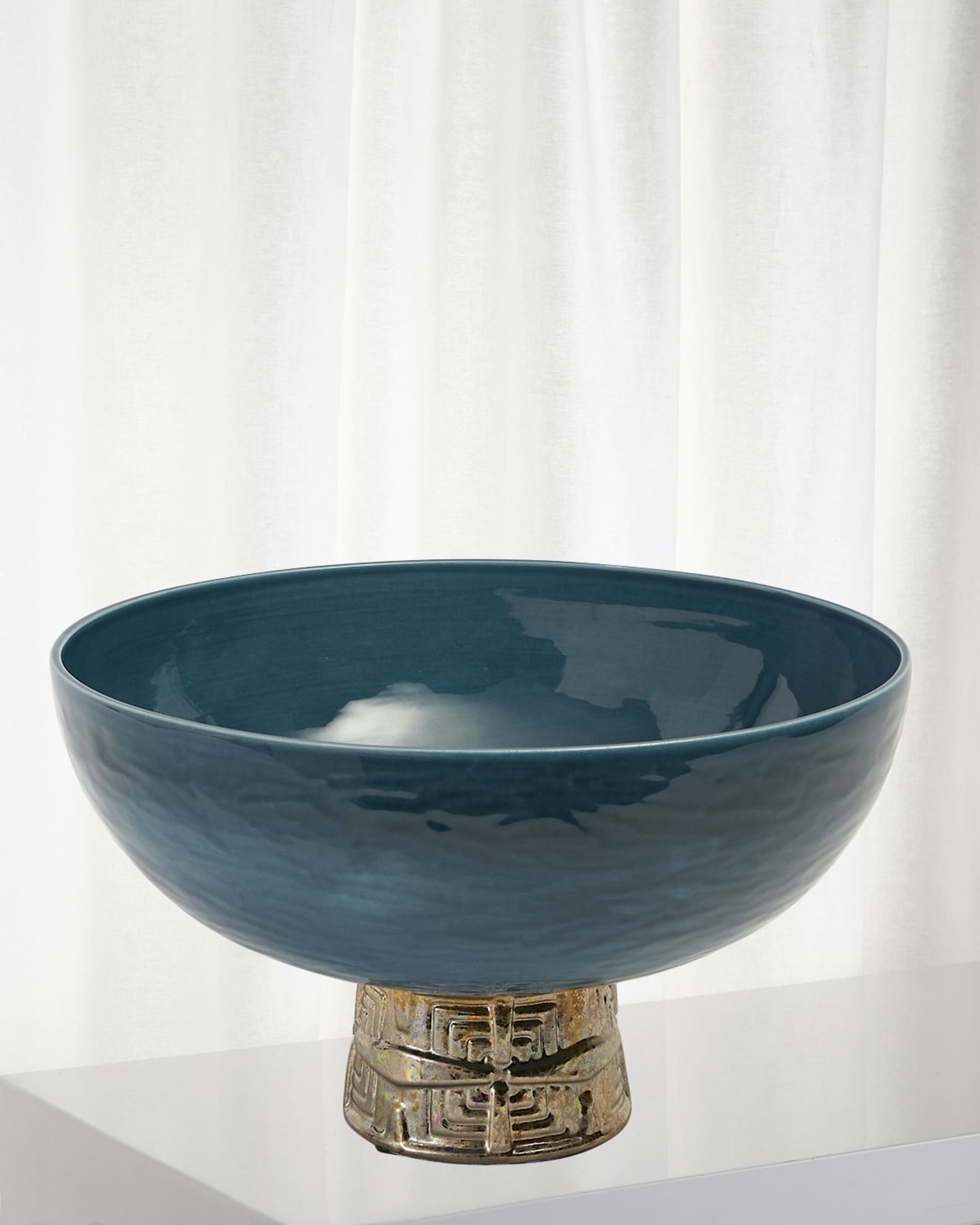 Maze Compote 0