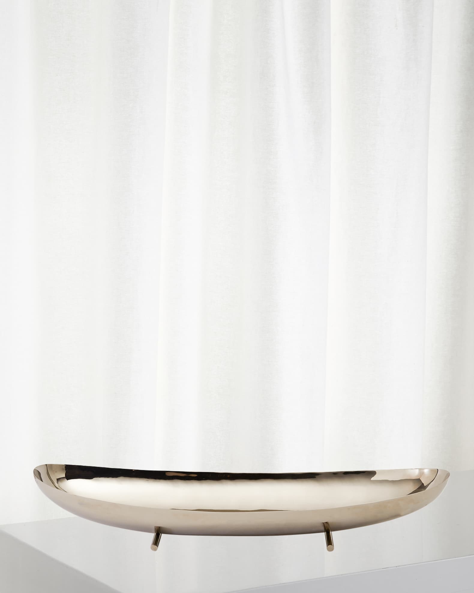 Large Boat Bowl 0