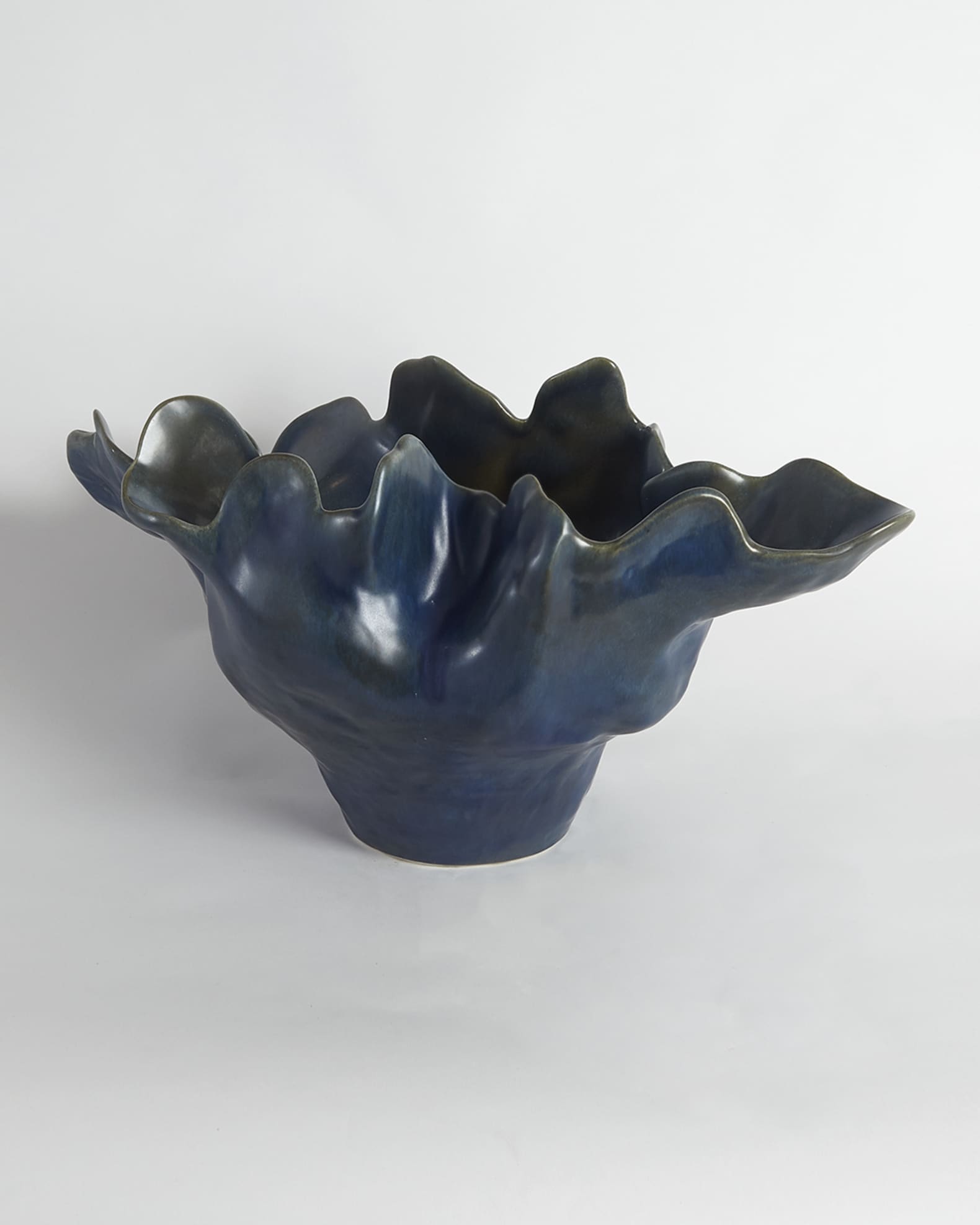 Medium Meteor Bowl 1