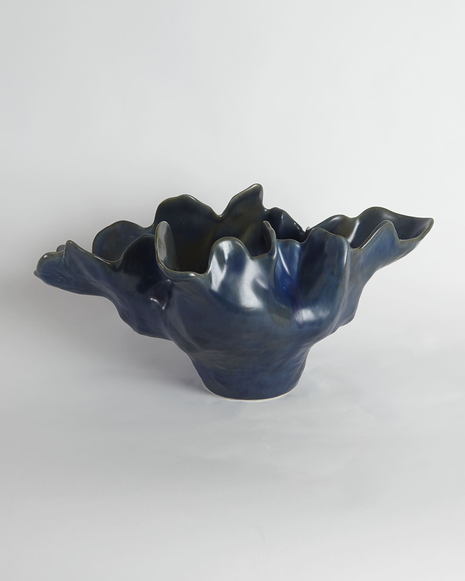 Medium Meteor Bowl 0