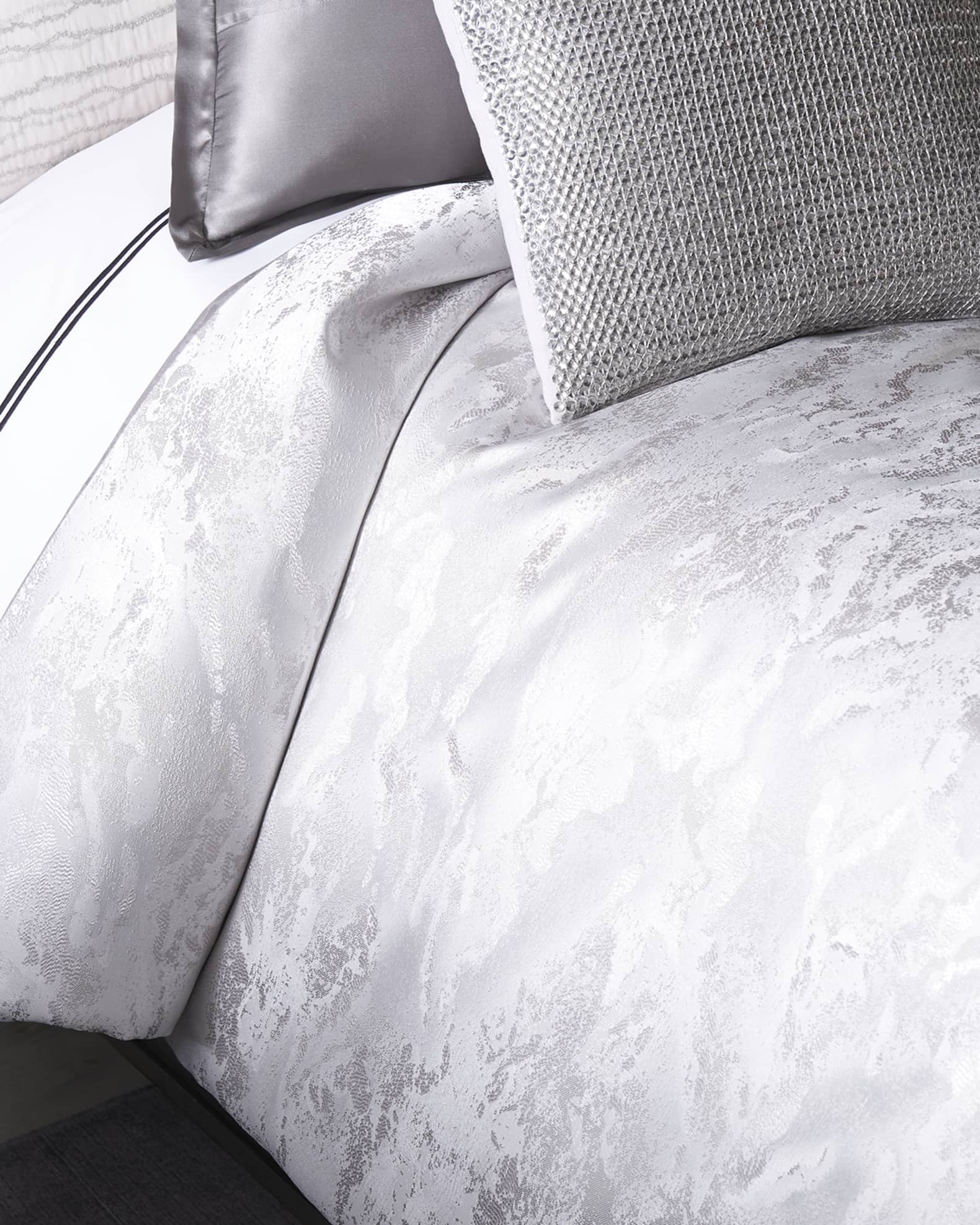 Luna Duvet 0