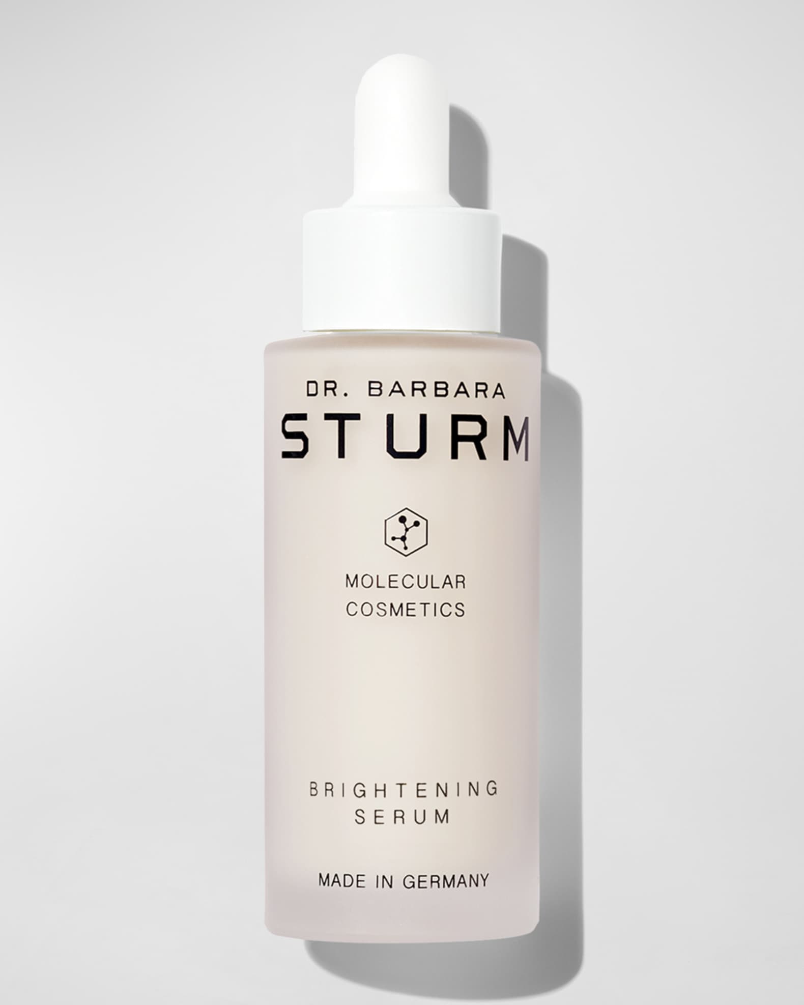 Dr. Barbara Sturm Brightening Serum