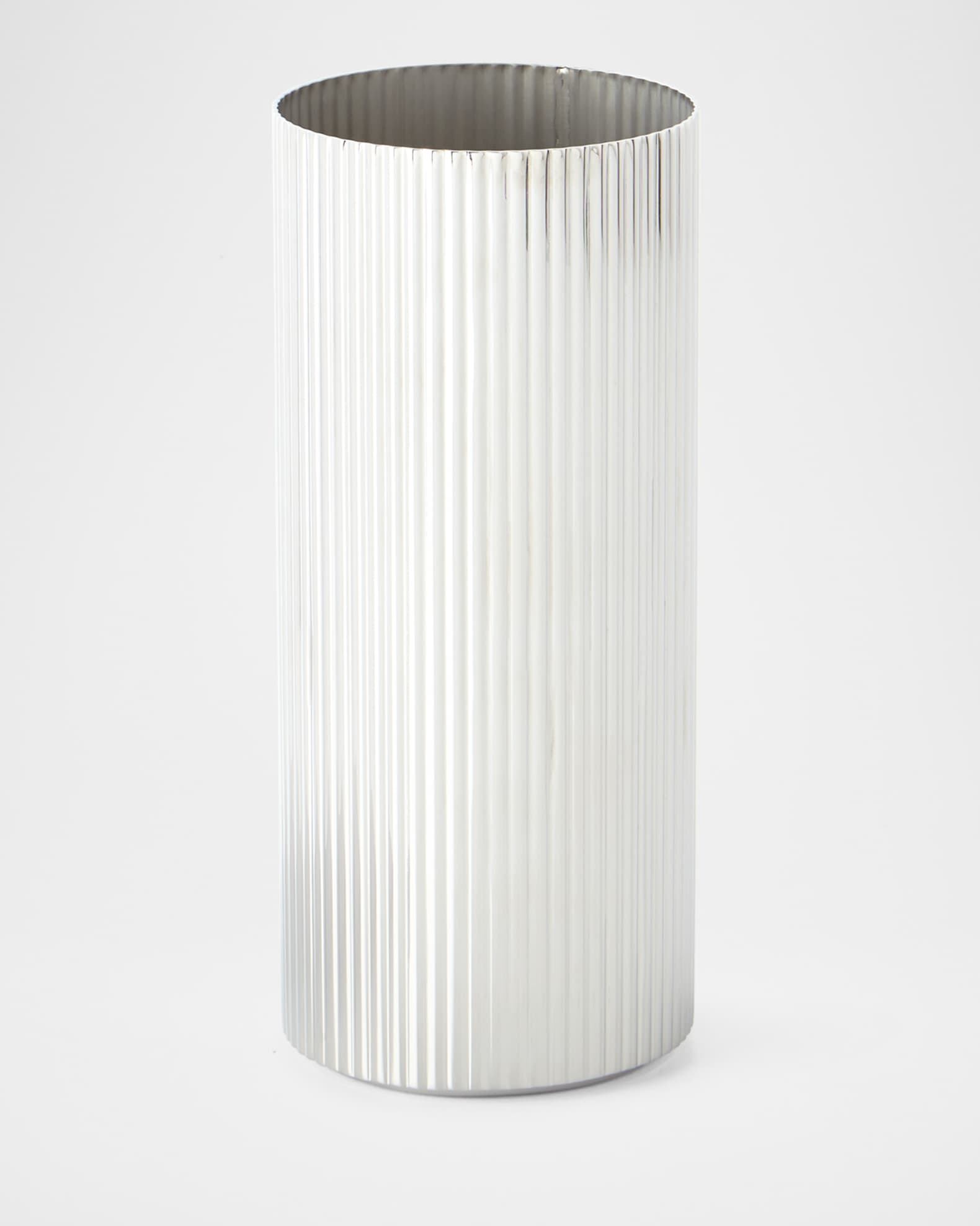 Bernadotte Medium Vase 0