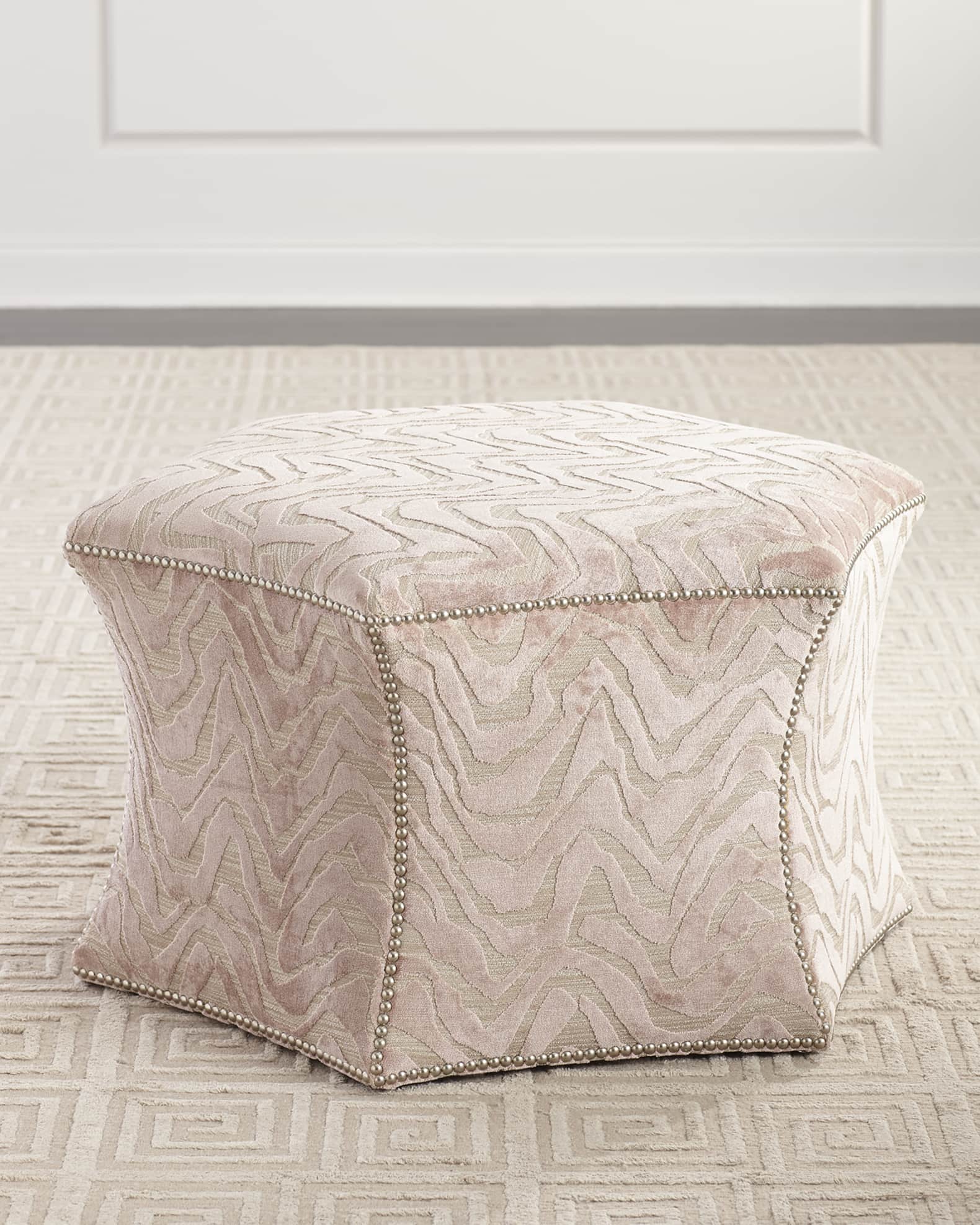 Pantone Ottoman 0