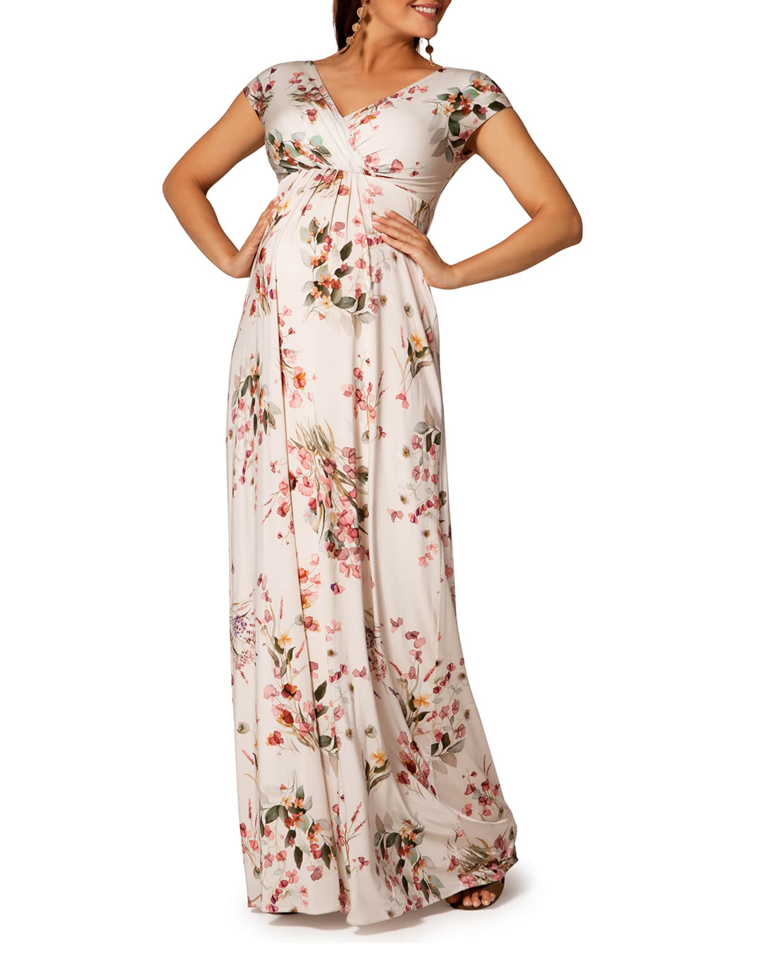Neiman marcus maternity dress sales