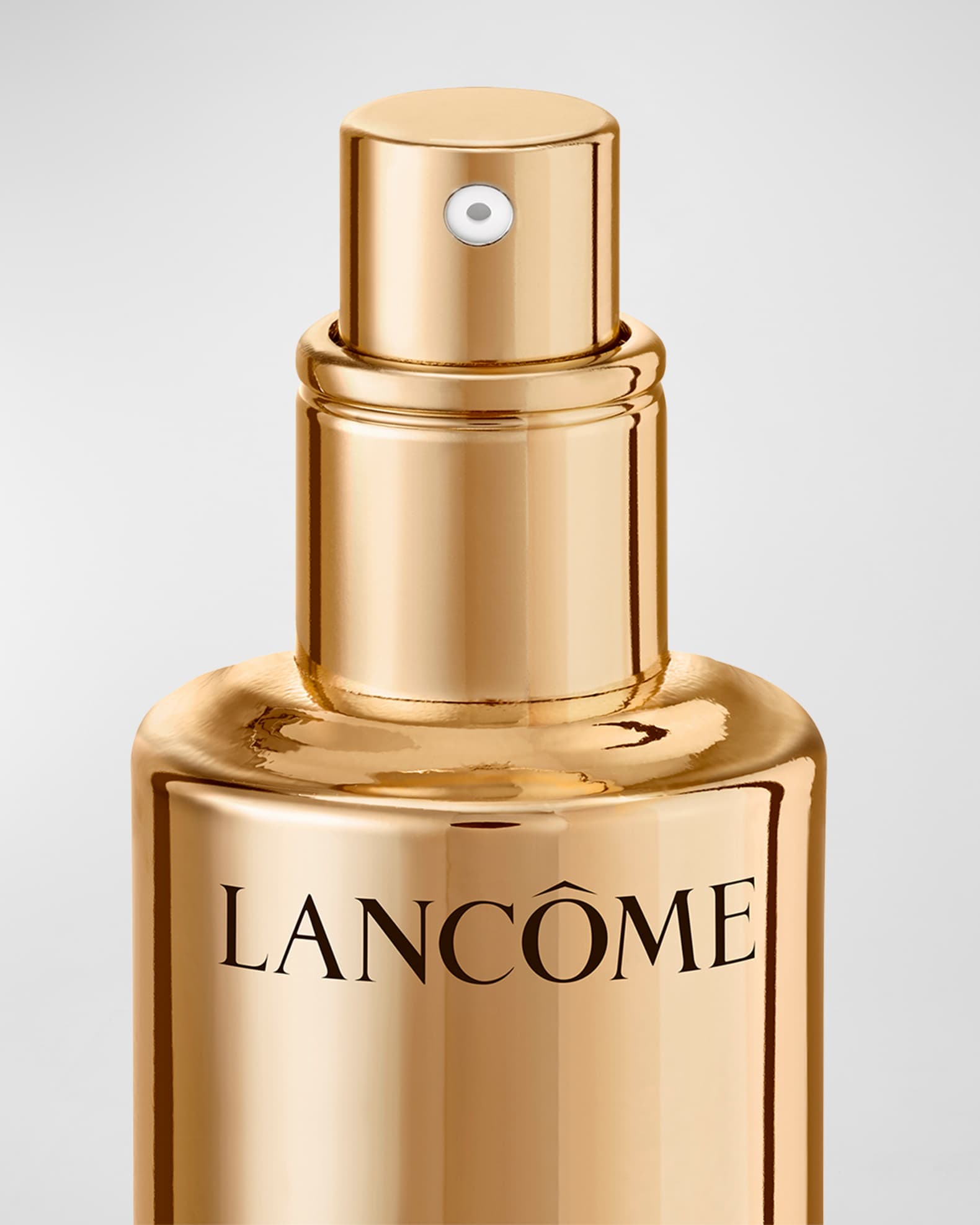 LANCOME ABSOLUE アイセラム 15ml Lancome Absolue Revitalizing Eye