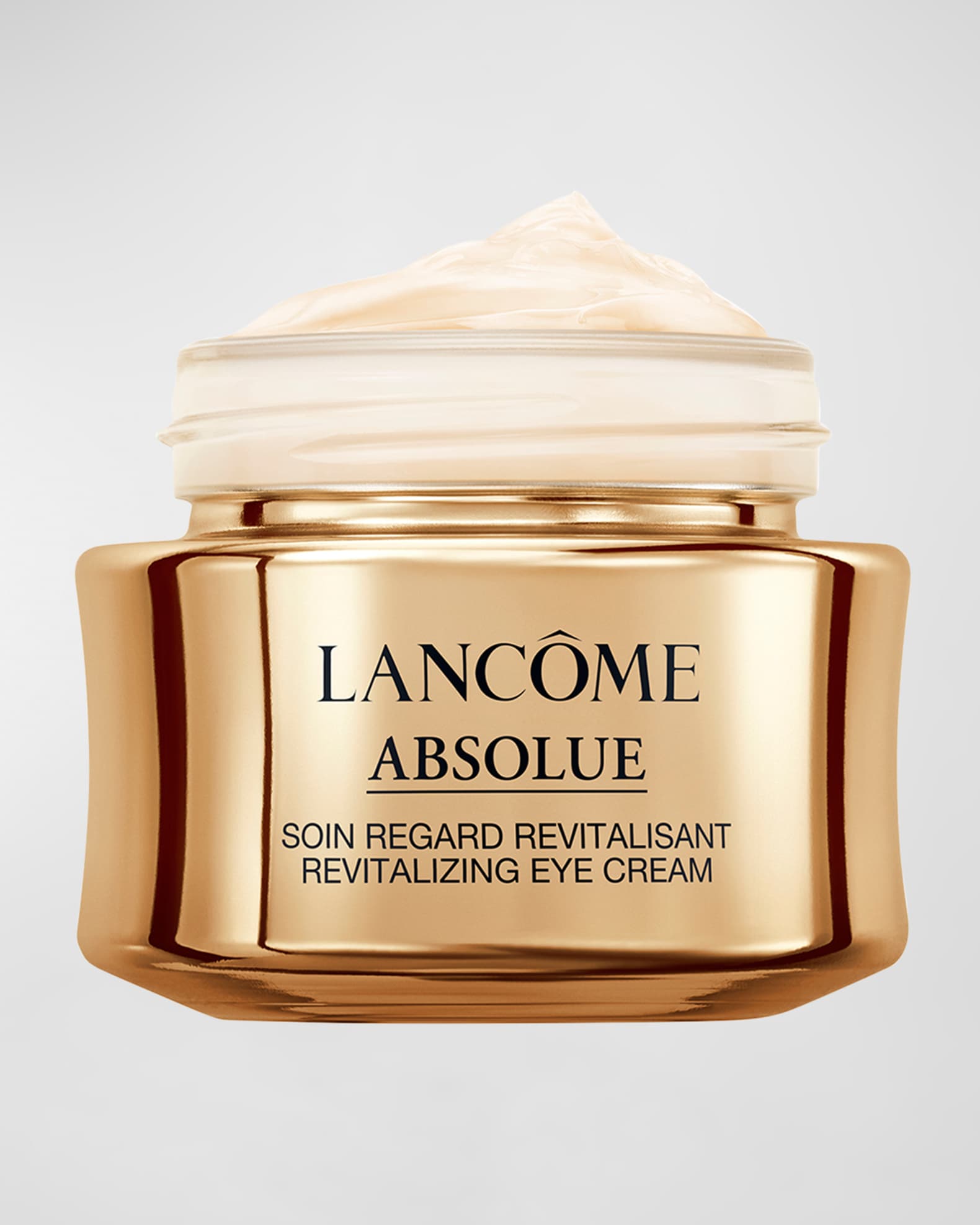 Lancome Absolue Revitalizing Eye Cream, 0.7 oz./ 20 mL | Neiman Marcus