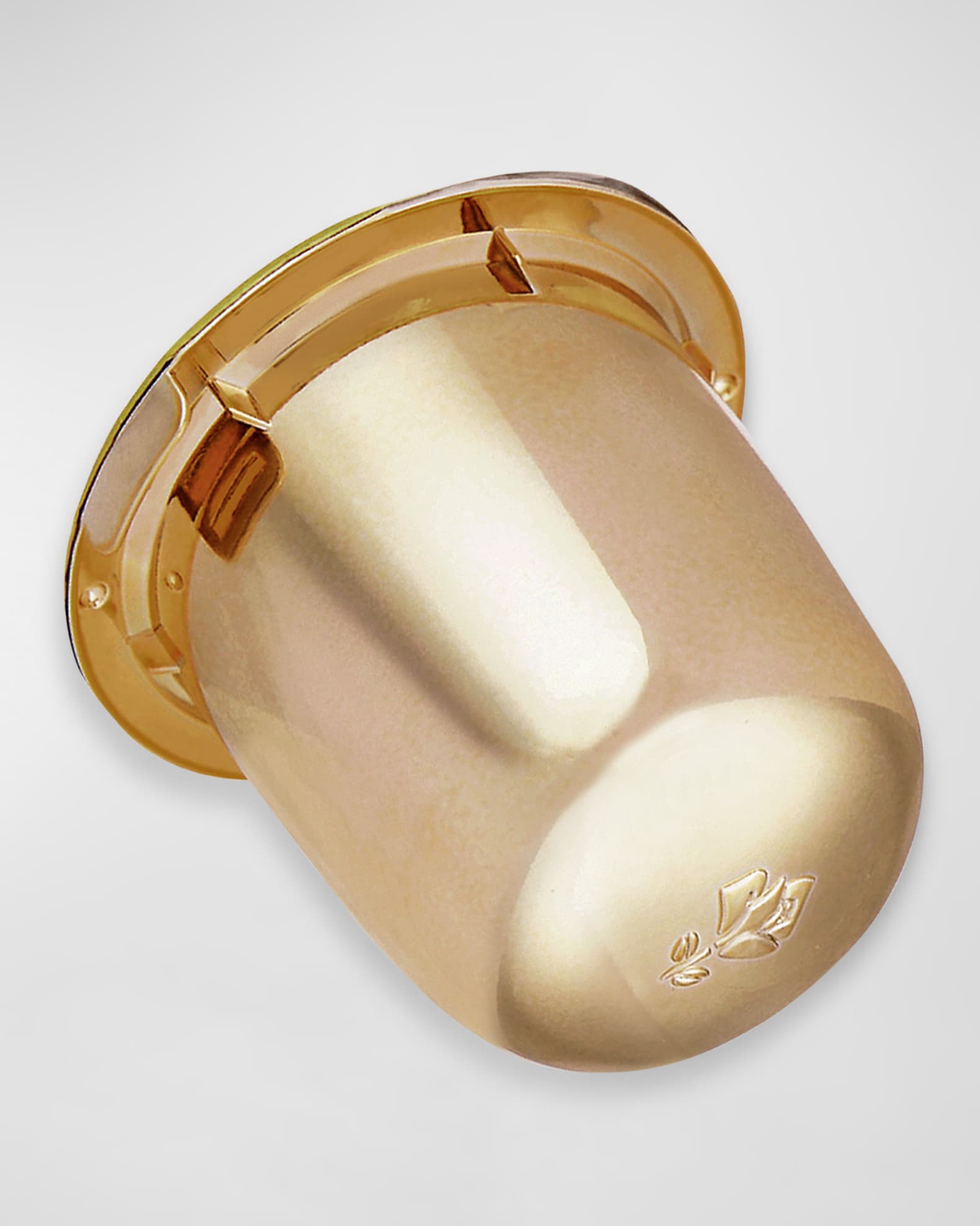 Lancome Absolue Revitalizing & Brightening Rich Cream Refill