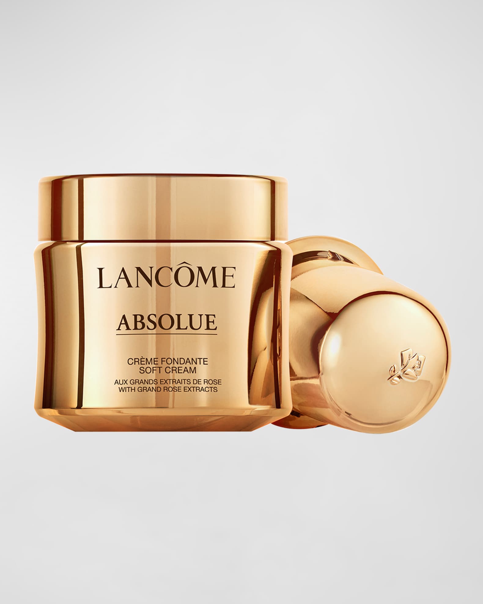Lancome Absolue Revitalizing & Brightening Soft Cream Refill