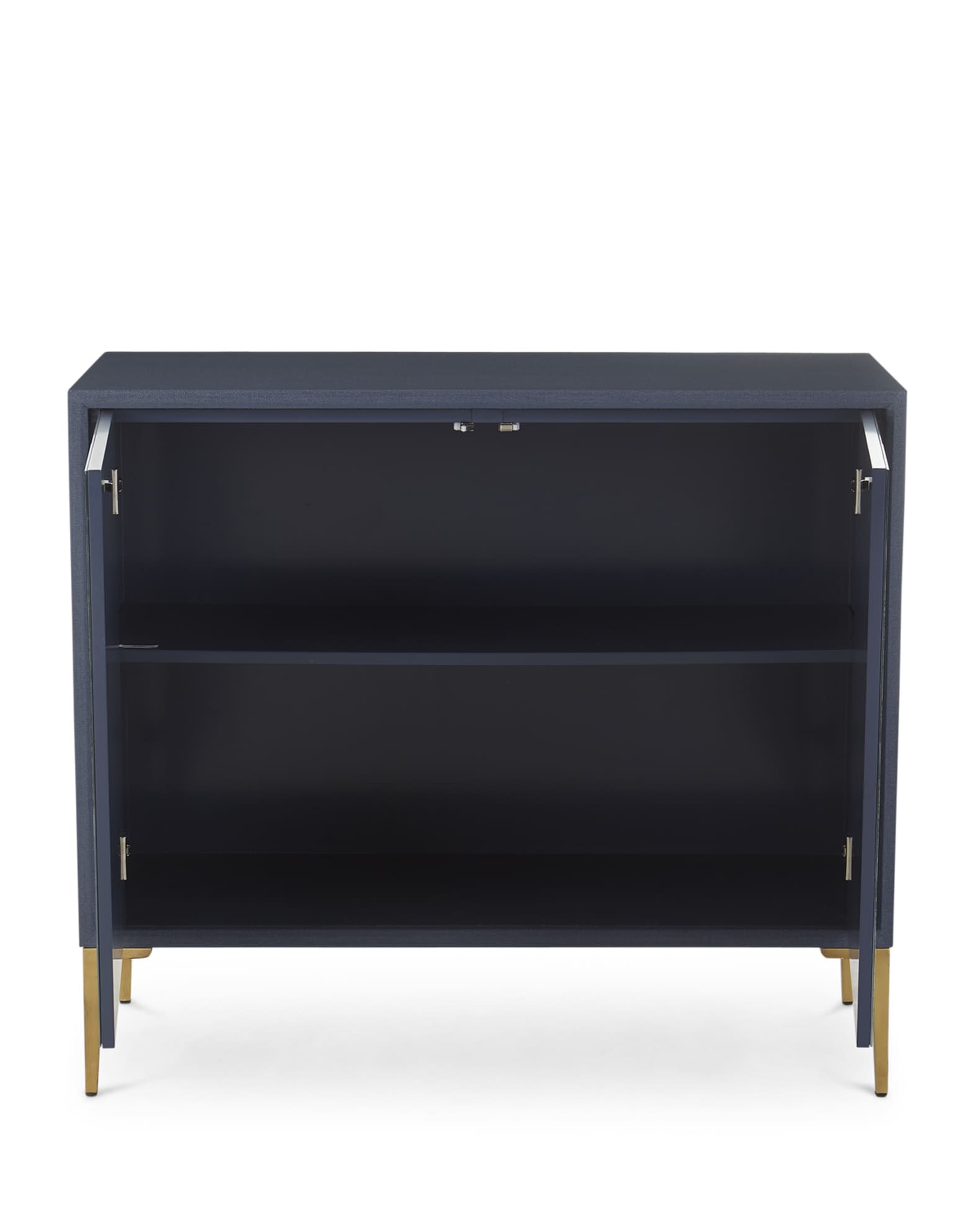 Pavo Cabinet 1