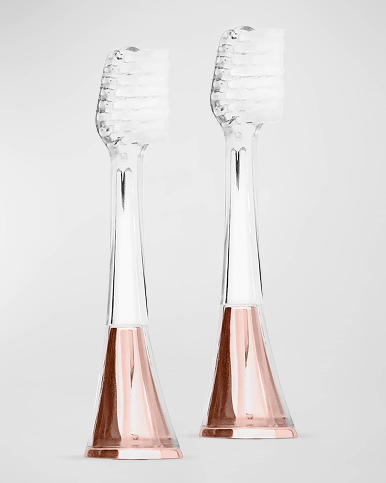 Replacement Brush Head 0