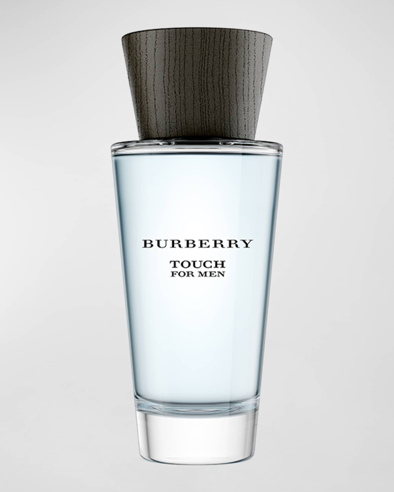 Burberry touch men's cologne deals