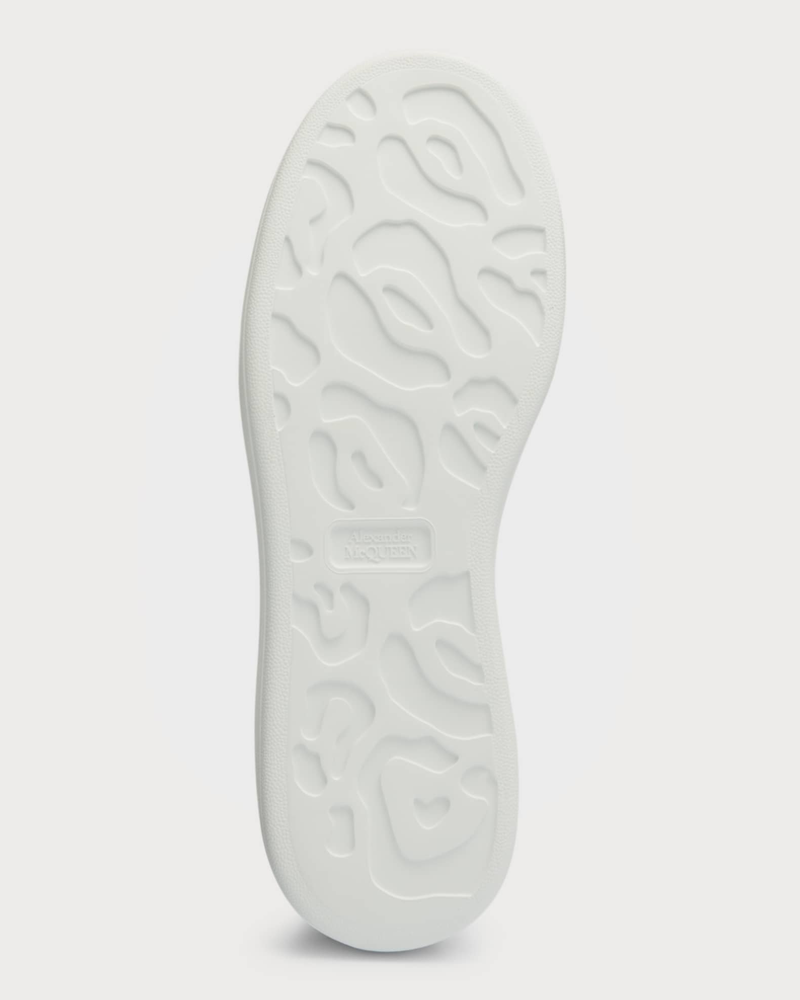 Men s Oversized Sneakers