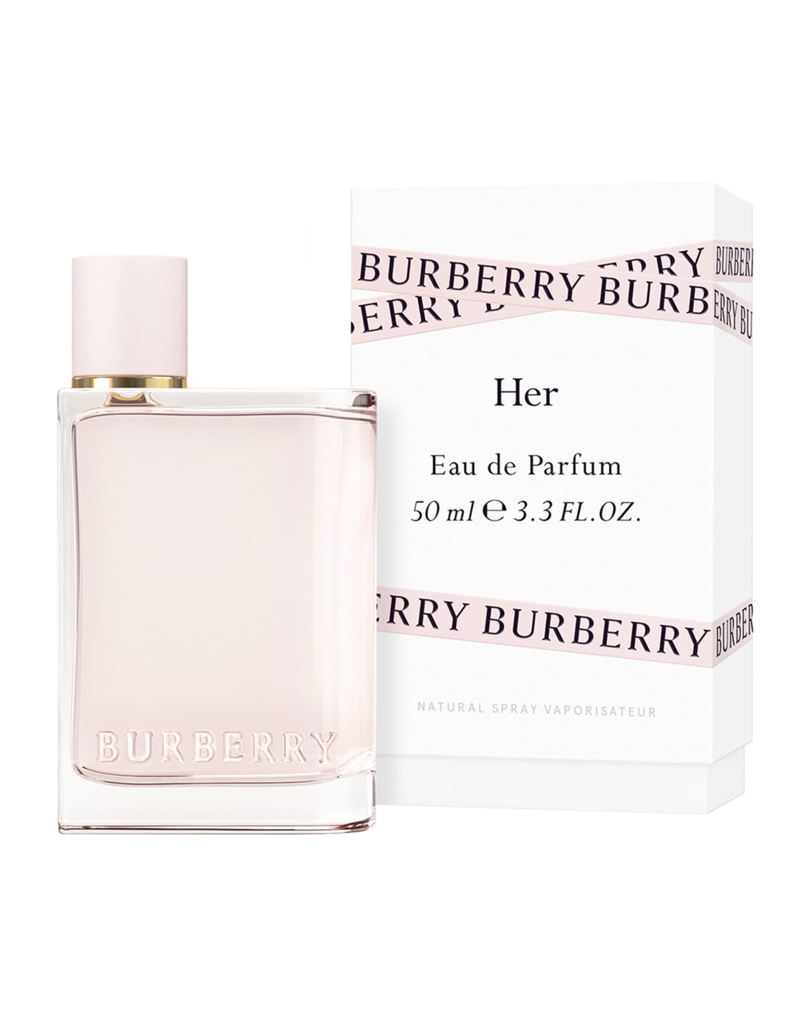 Burberry 1.7 oz best sale