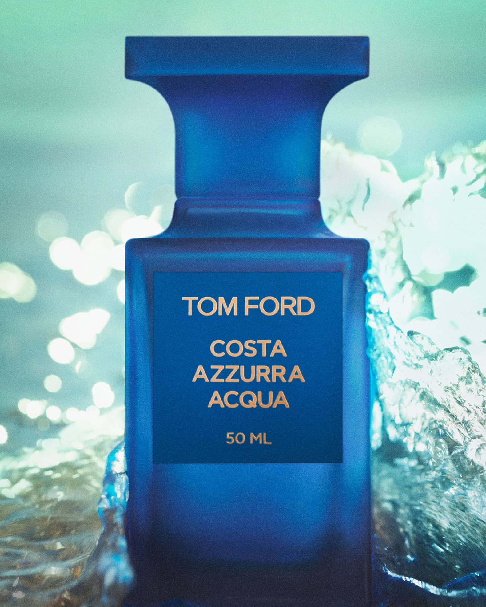 Costa Azzurra Acqua | Neiman Marcus