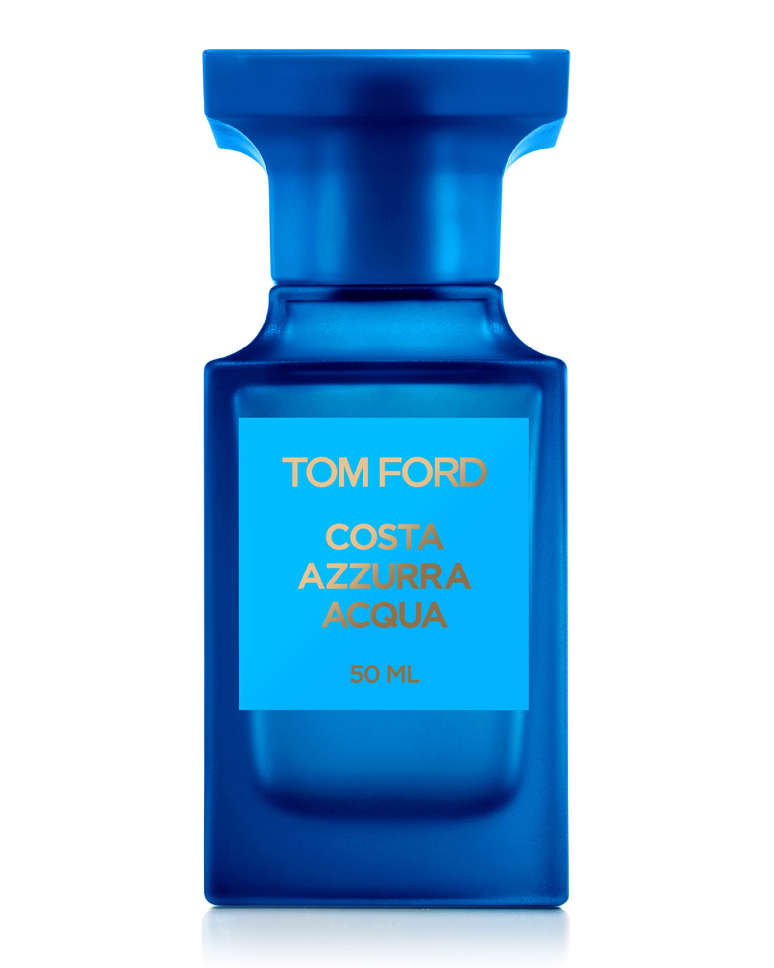 Costa Azzurra Acqua | Neiman Marcus