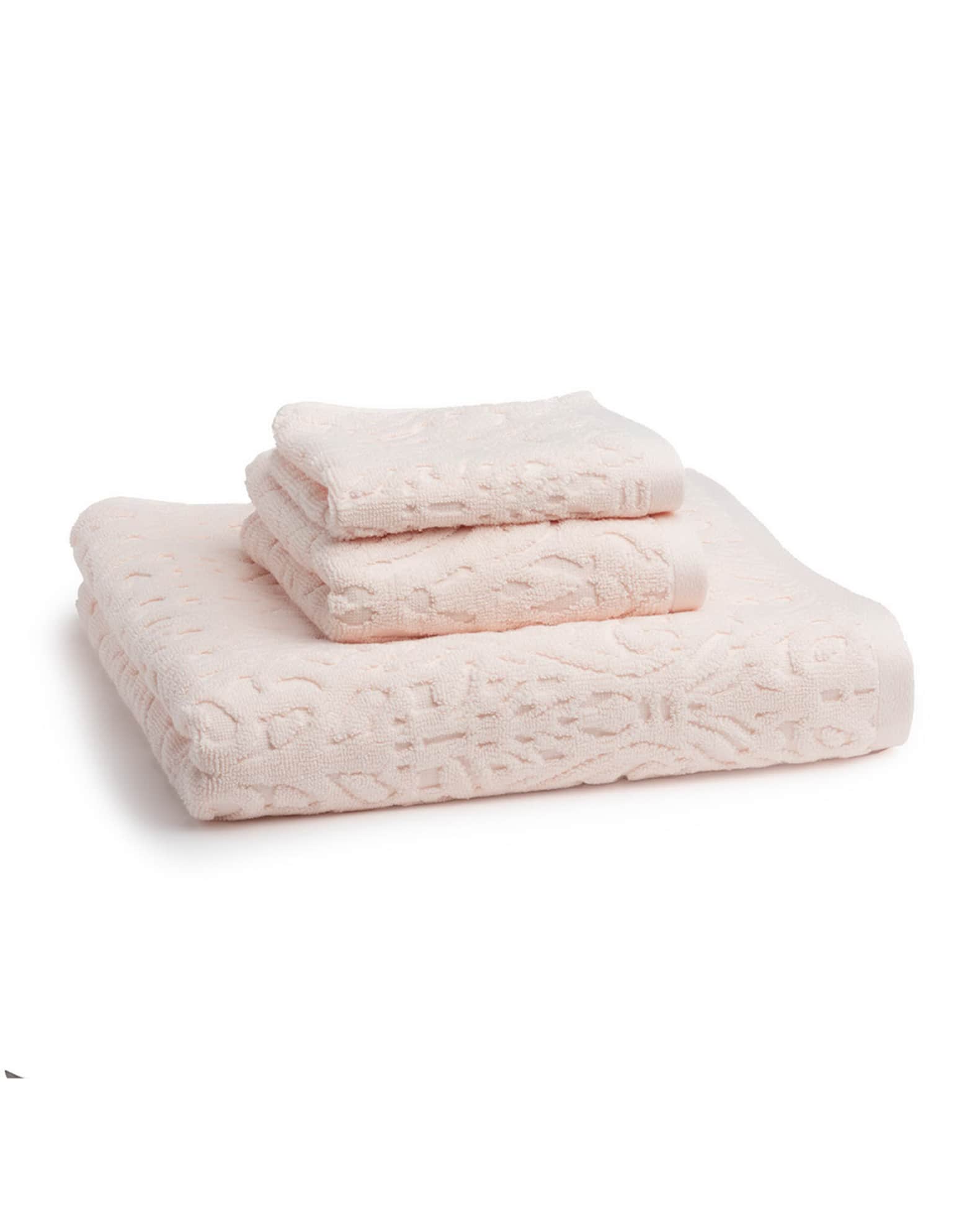 Kassatex Firenze Hand Towel Neiman Marcus