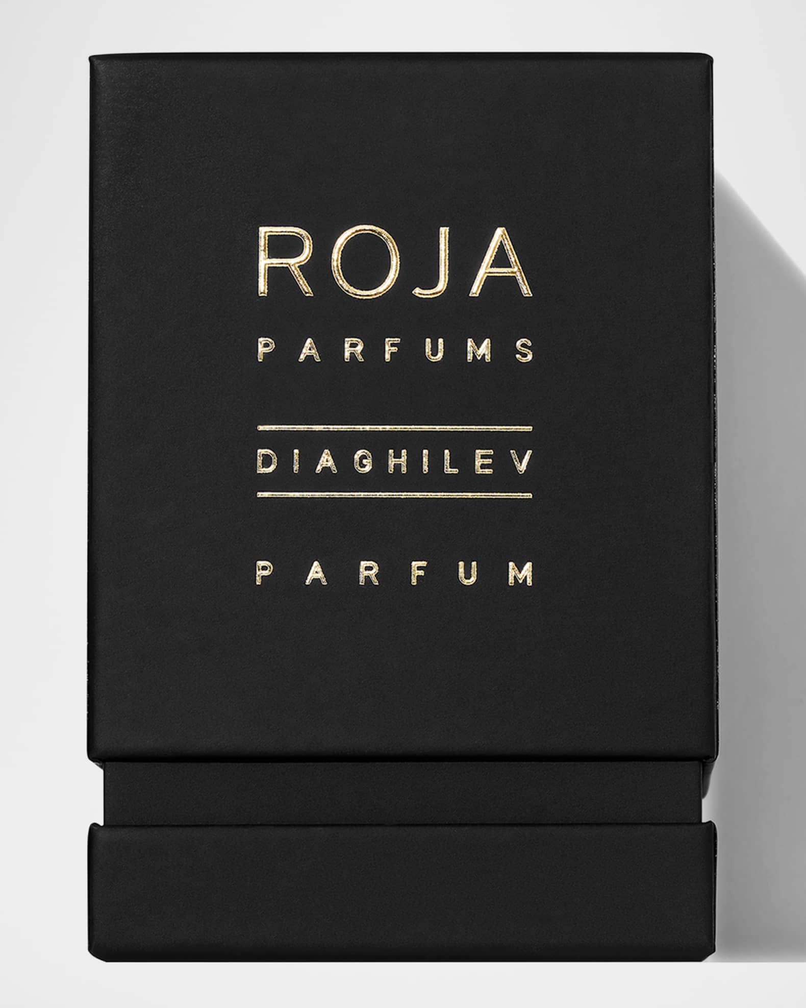 ROJA Diaghilev Parfum, 3.4 oz. | Neiman Marcus