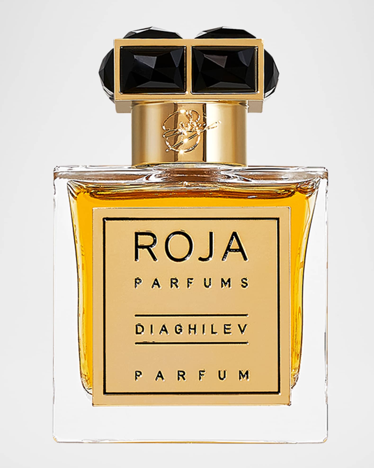 ROJA Diaghilev Parfum, 3.4 oz. | Neiman Marcus