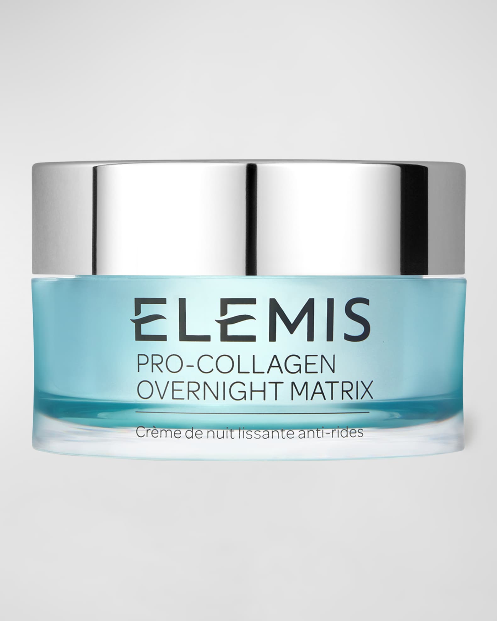 ELEMIS Pro-Collagen Overnight Matrix, 1.6 oz./ 50 mL