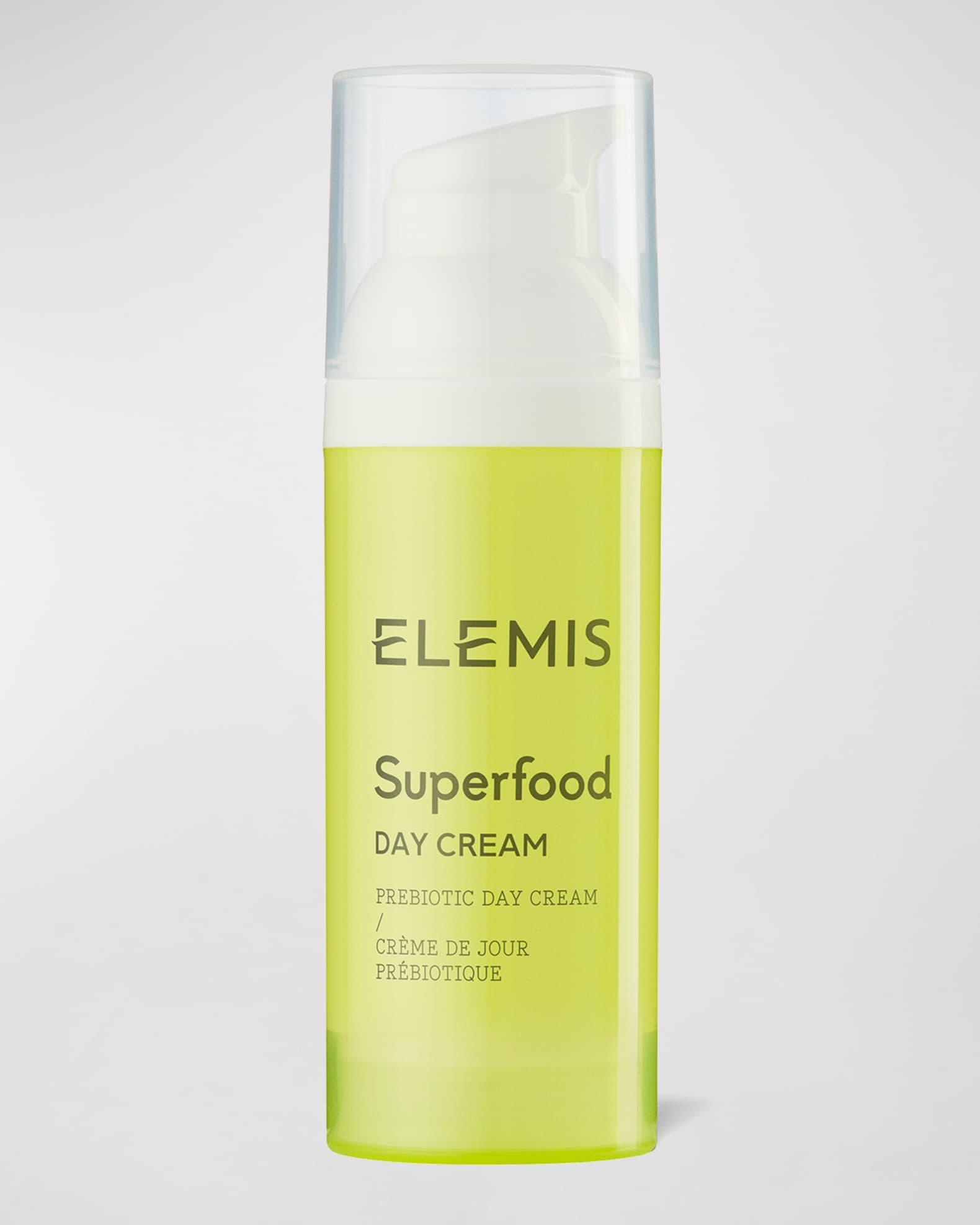 ELEMIS Superfood Day Cream, 1.6 oz.