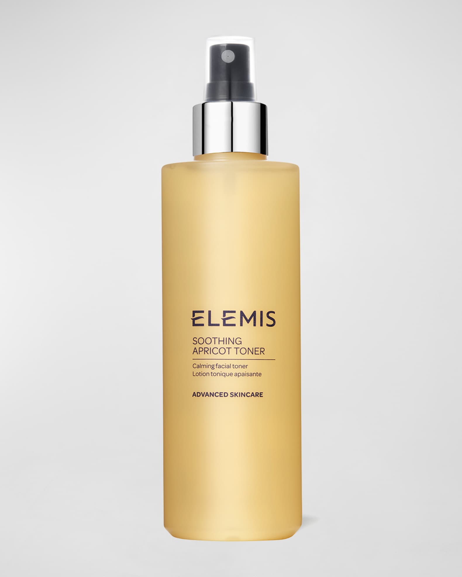 ELEMIS Soothing Apricot Toner, 6.8 oz./ 200 mL