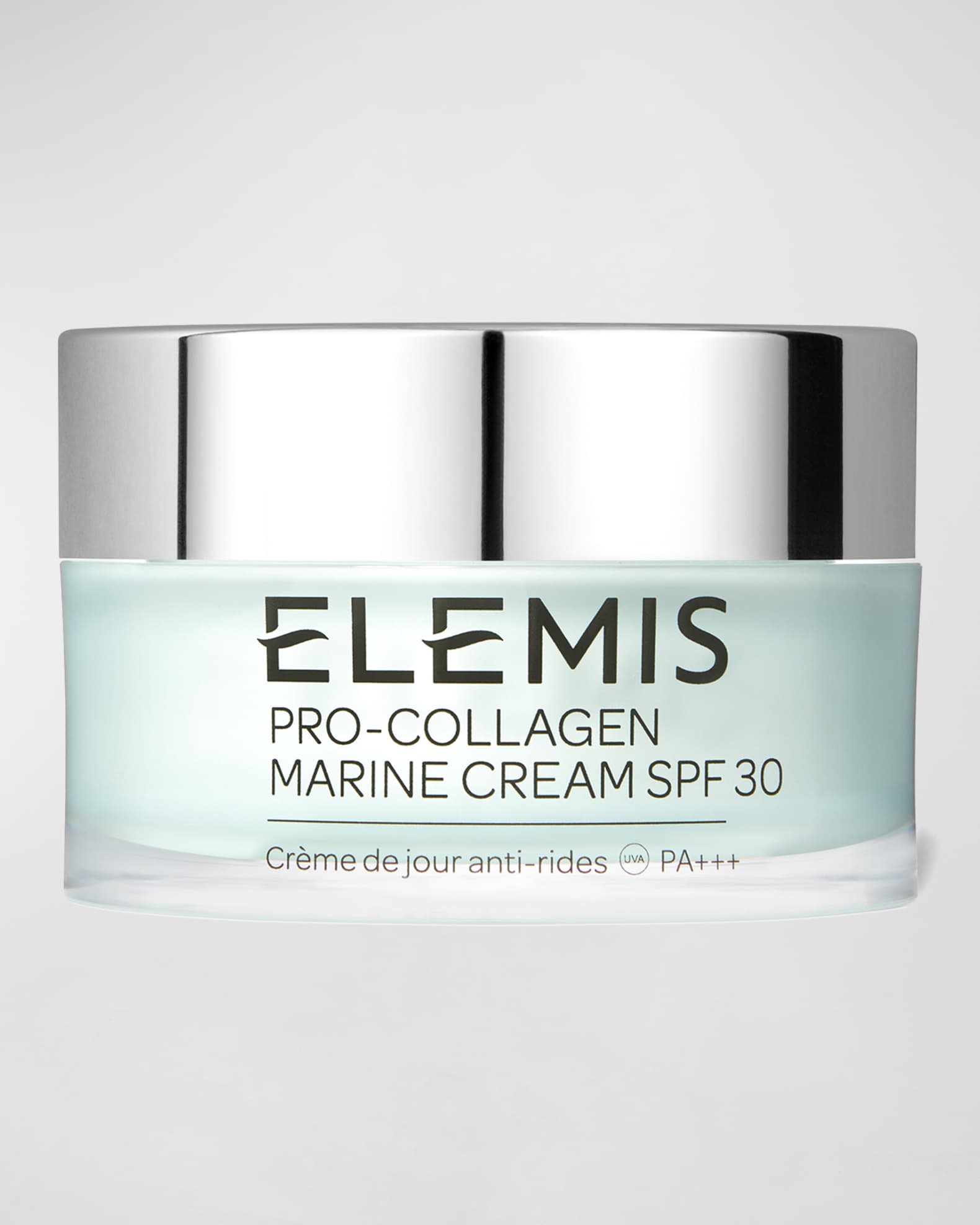 Pro-Collagen Marine Cream SPF 30, 1.7 oz. 0