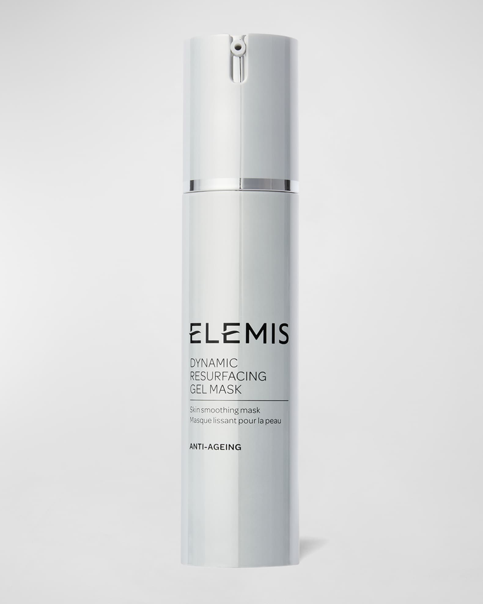 ELEMIS Dynamic Resurfacing Gel Mask, 1.7 oz./ 50 mL