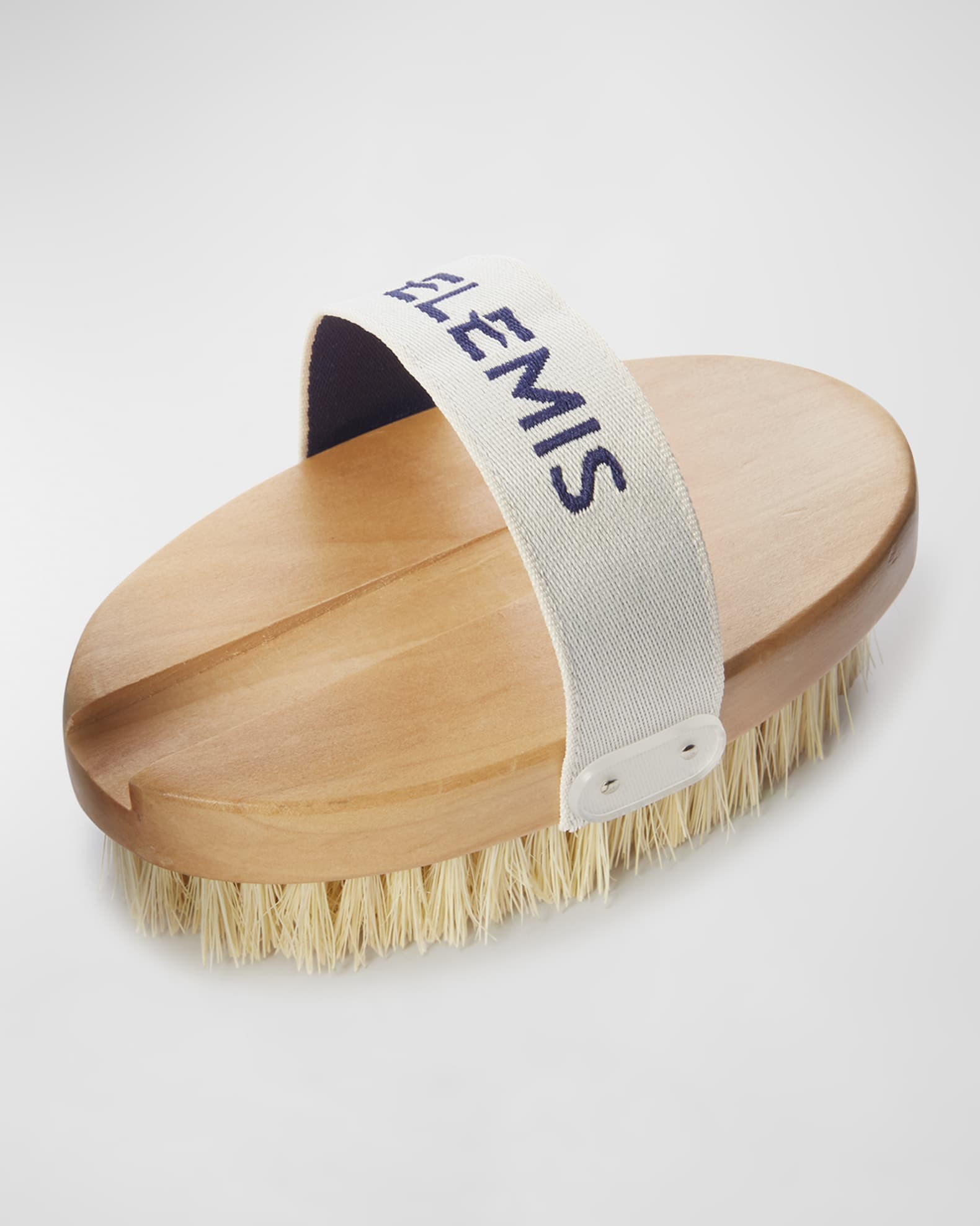Body Detox Skin Brush 1
