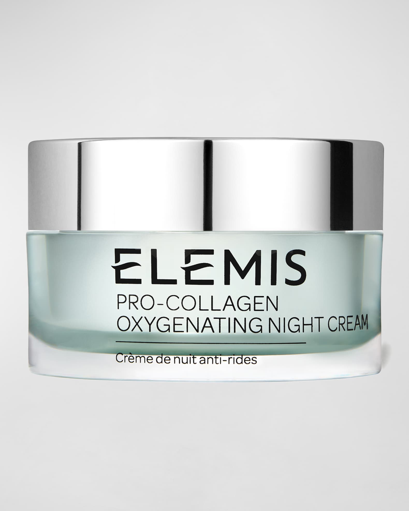 Pro-Collagen Night Cream 0