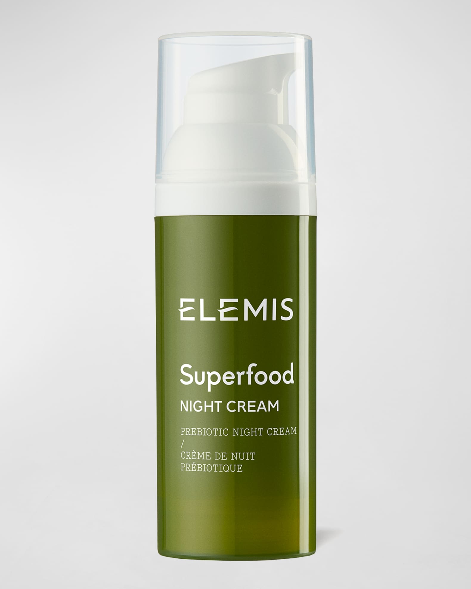 ELEMIS Superfood Night Cream, 1.6 oz