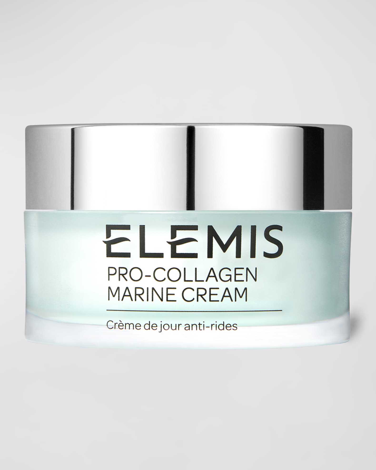 Pro-Collagen Marine Cream, 1.7 oz./ 50 mL 0