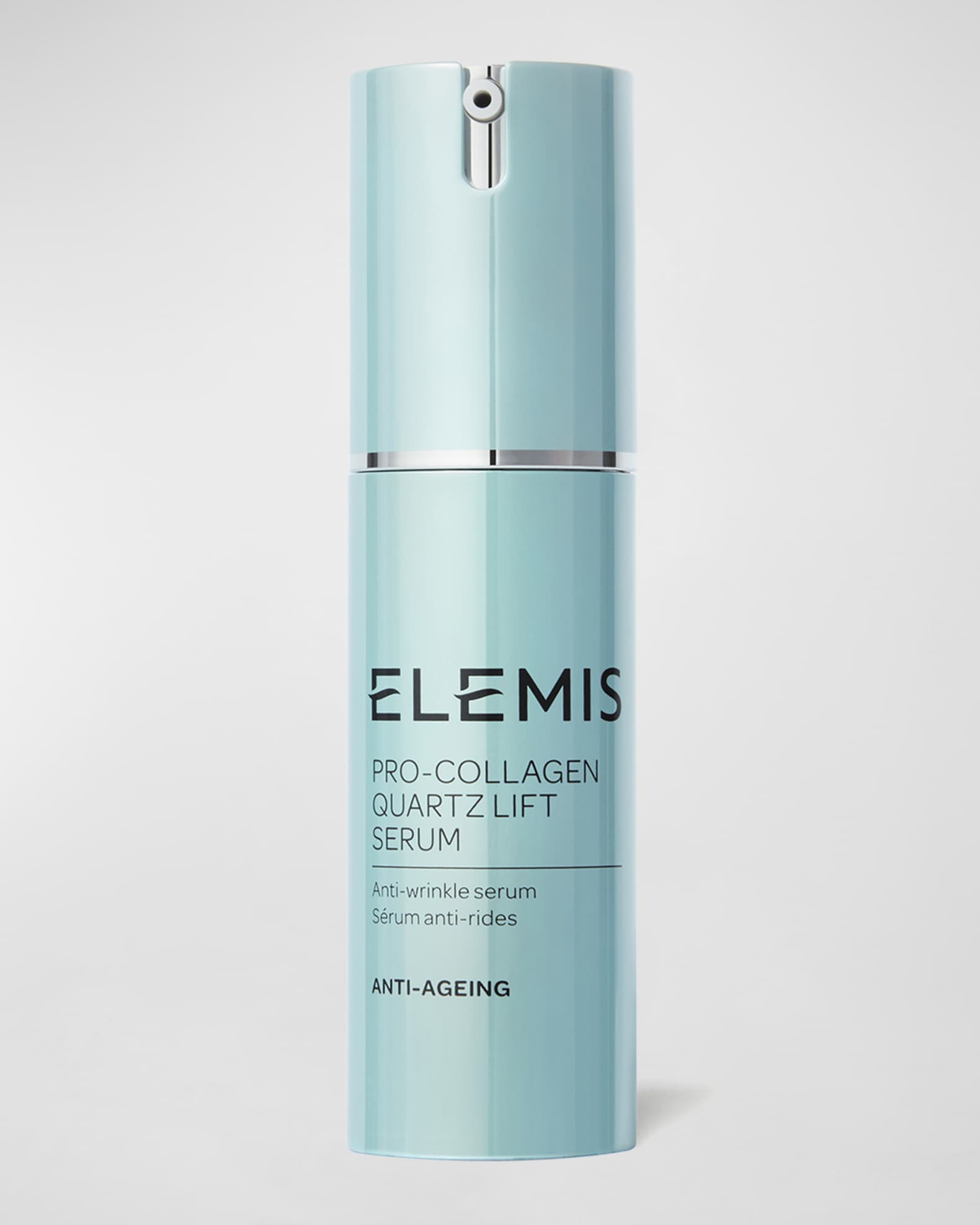 Pro-Collagen Quartz Lift Serum, 1.0 oz./ 30 mL 0
