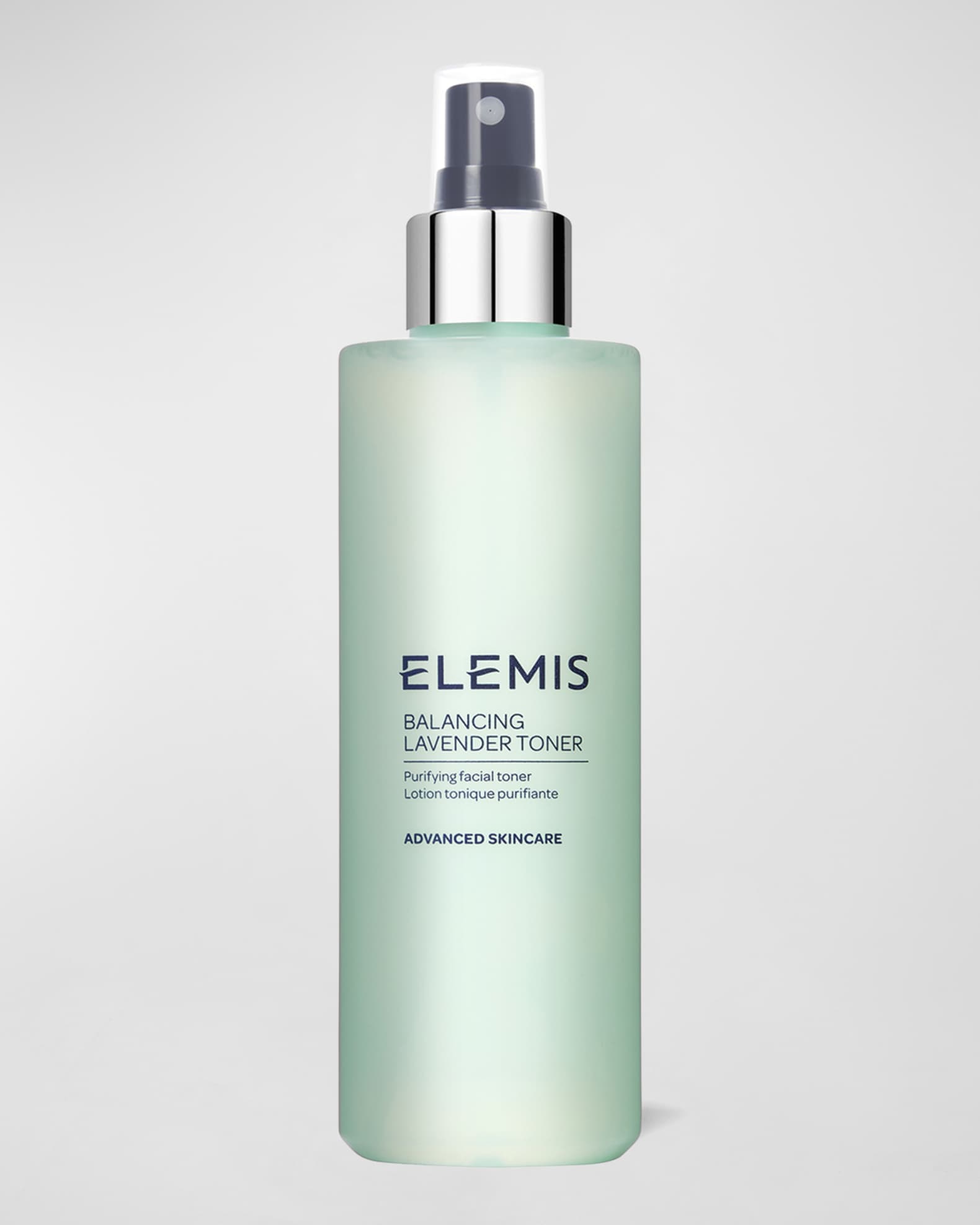 ELEMIS Balancing Lavender Toner, 6.7 oz.