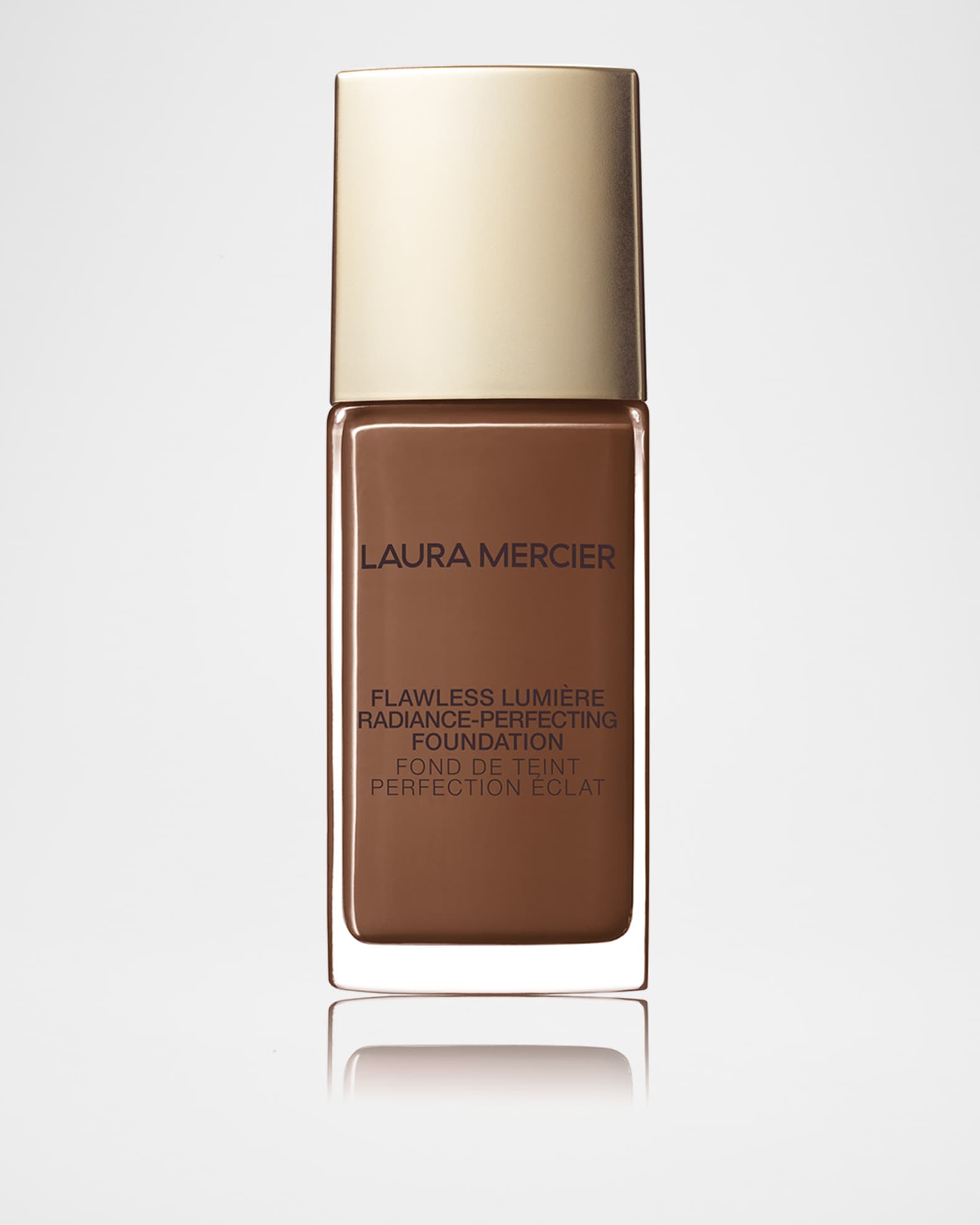 Laura Mercier Flawless Lumière Radiance-Perfecting Foundation