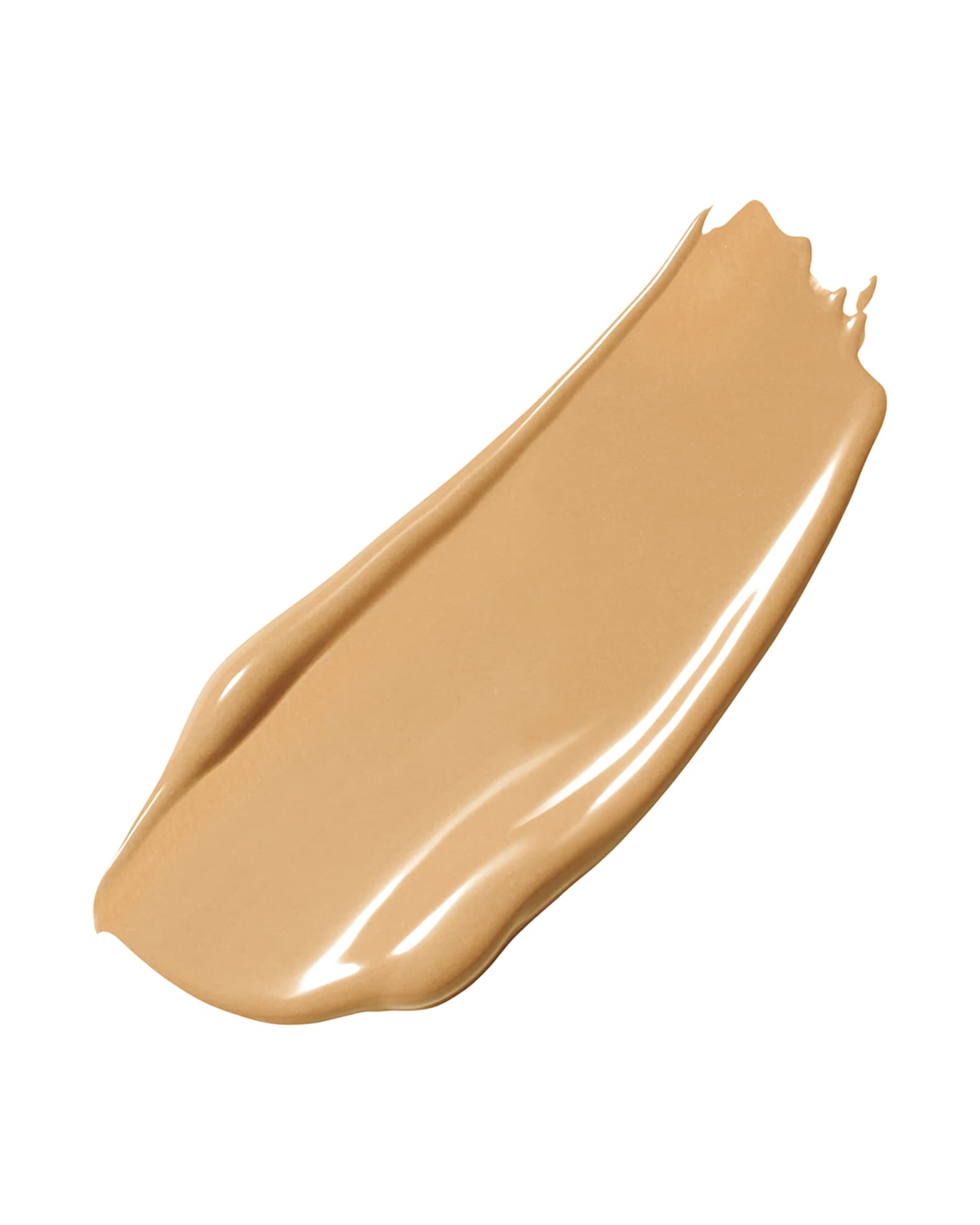 Flawless Lumi&#232re Radiance-Perfecting Foundation 1