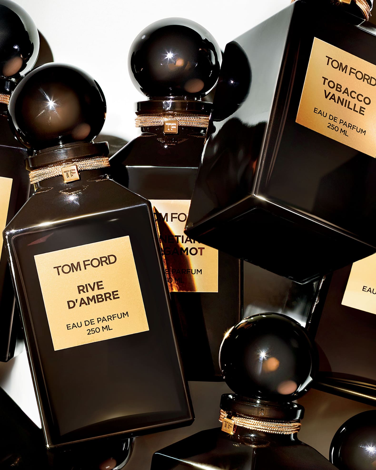 Beau de Jour Neiman Marcus
