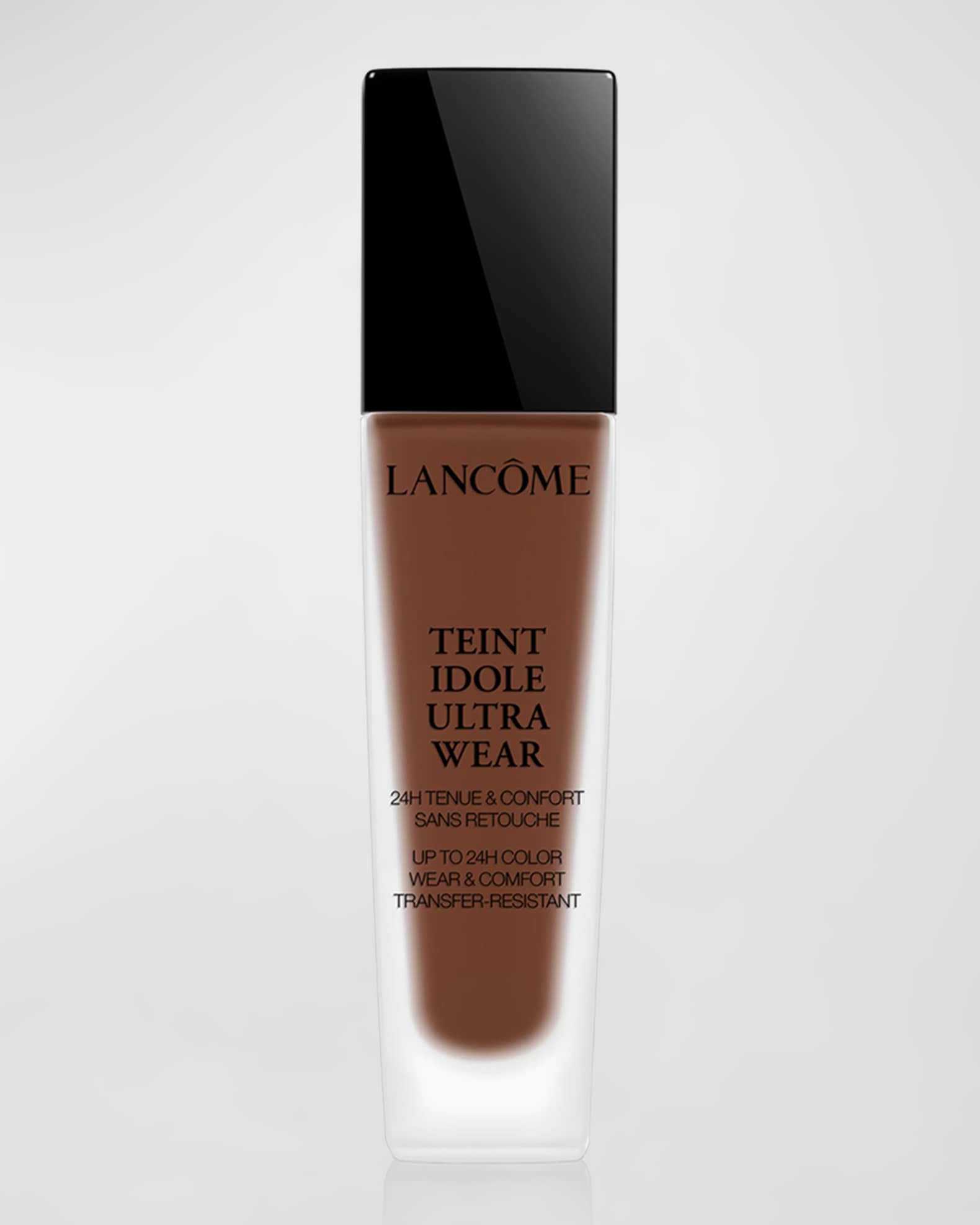 1 oz. Teint Idole Ultra Liquid 24H Longwear Foundation 0