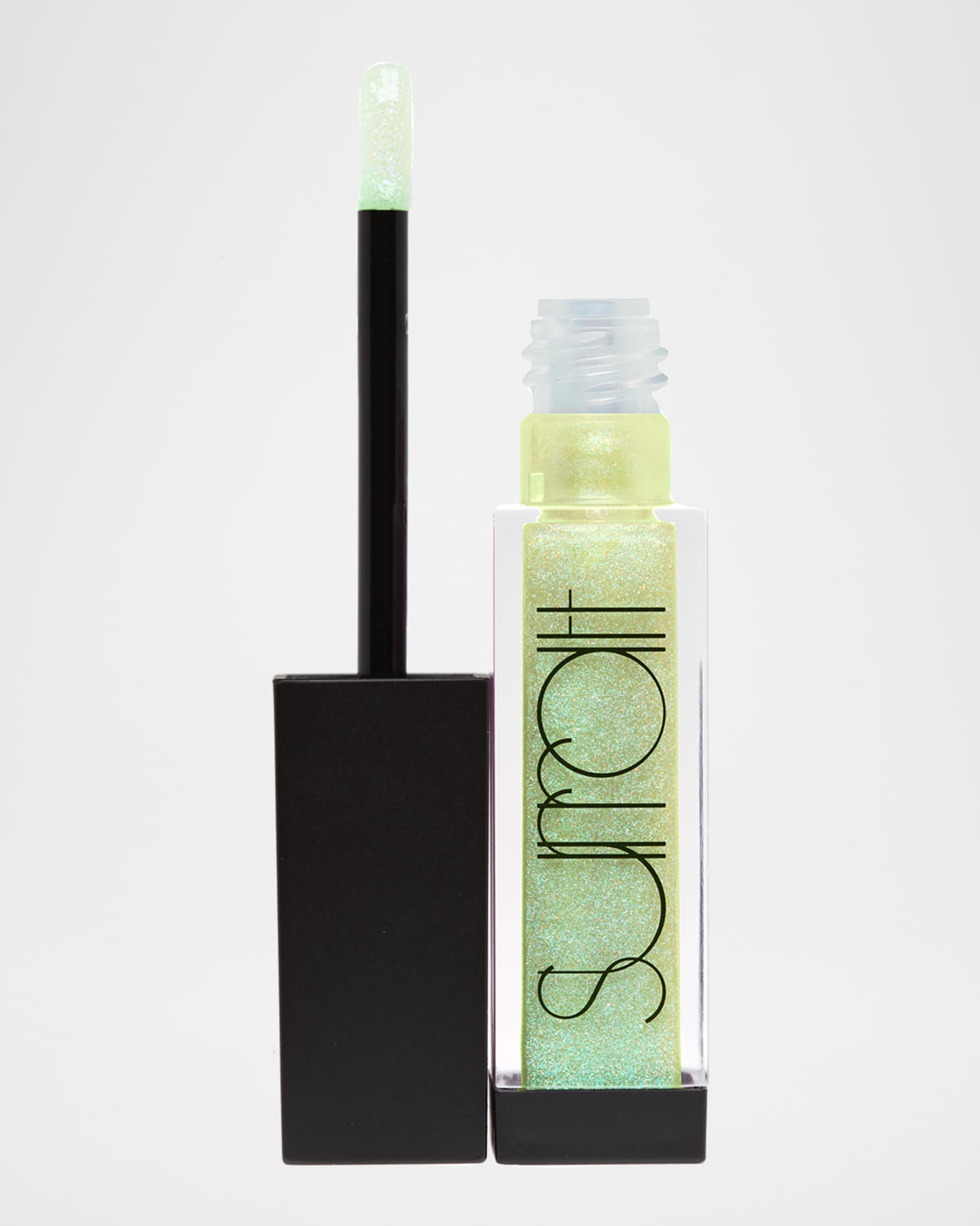 Lip Lustre Lipgloss 1