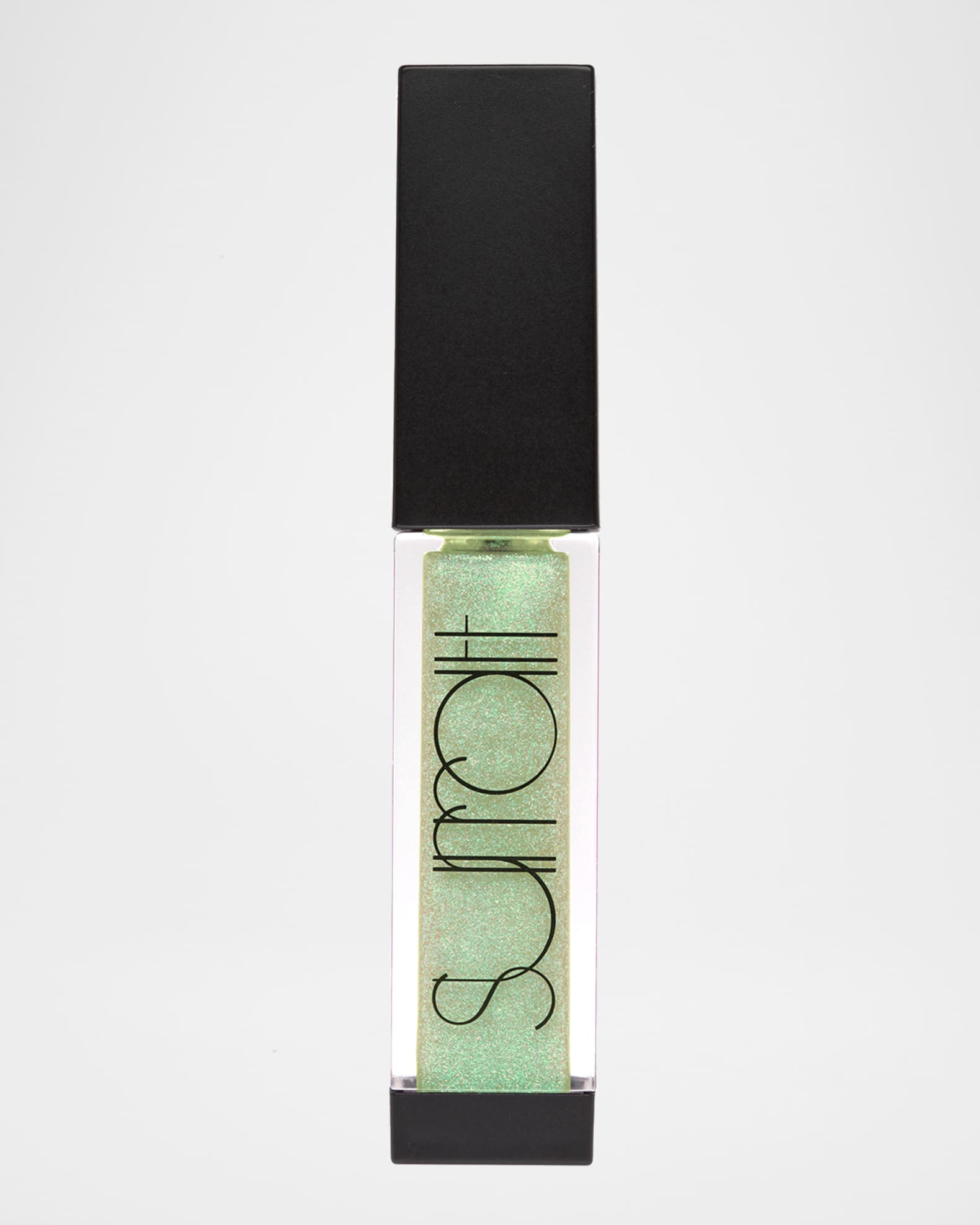 Lip Lustre Lipgloss 0