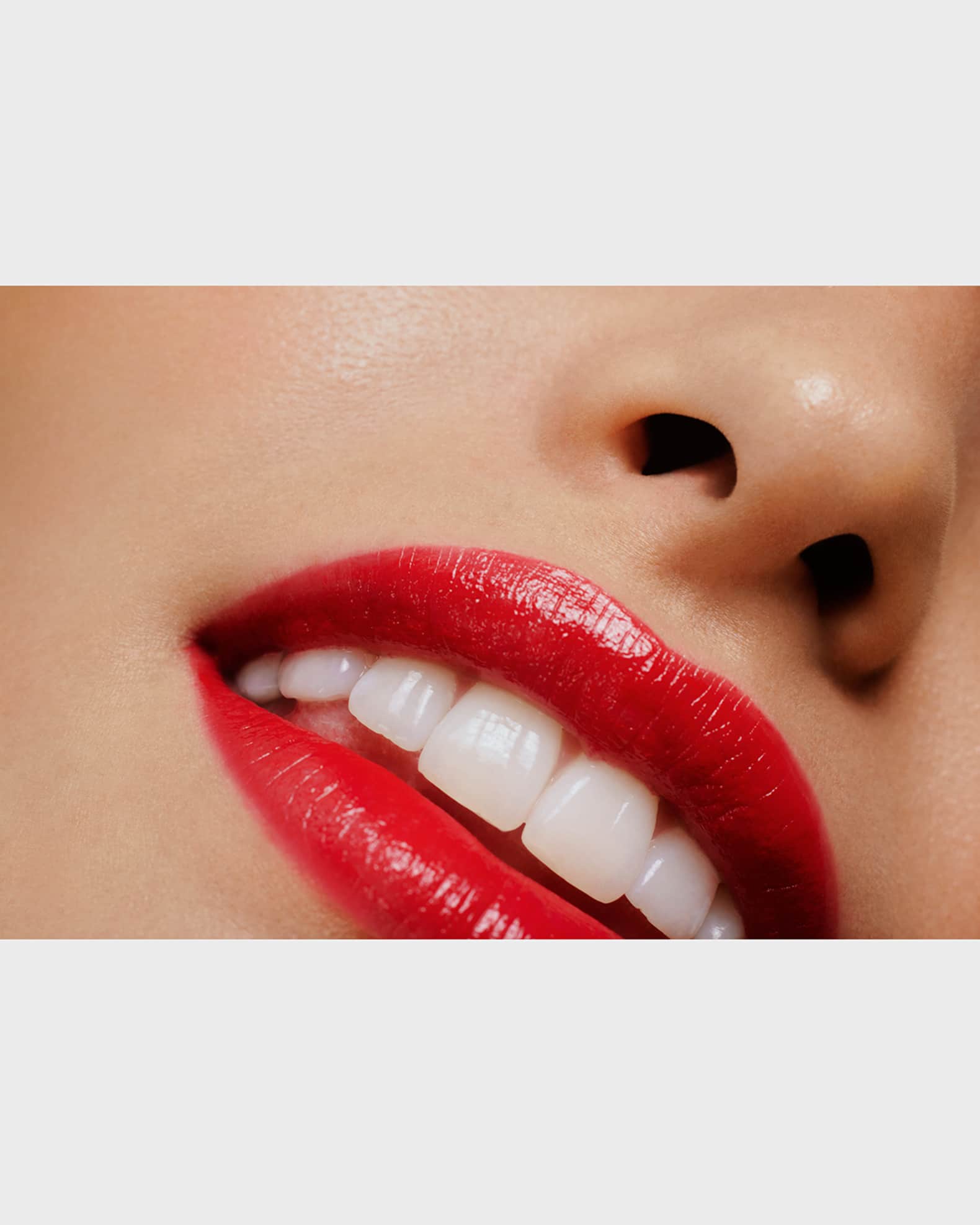 Lipslique 1