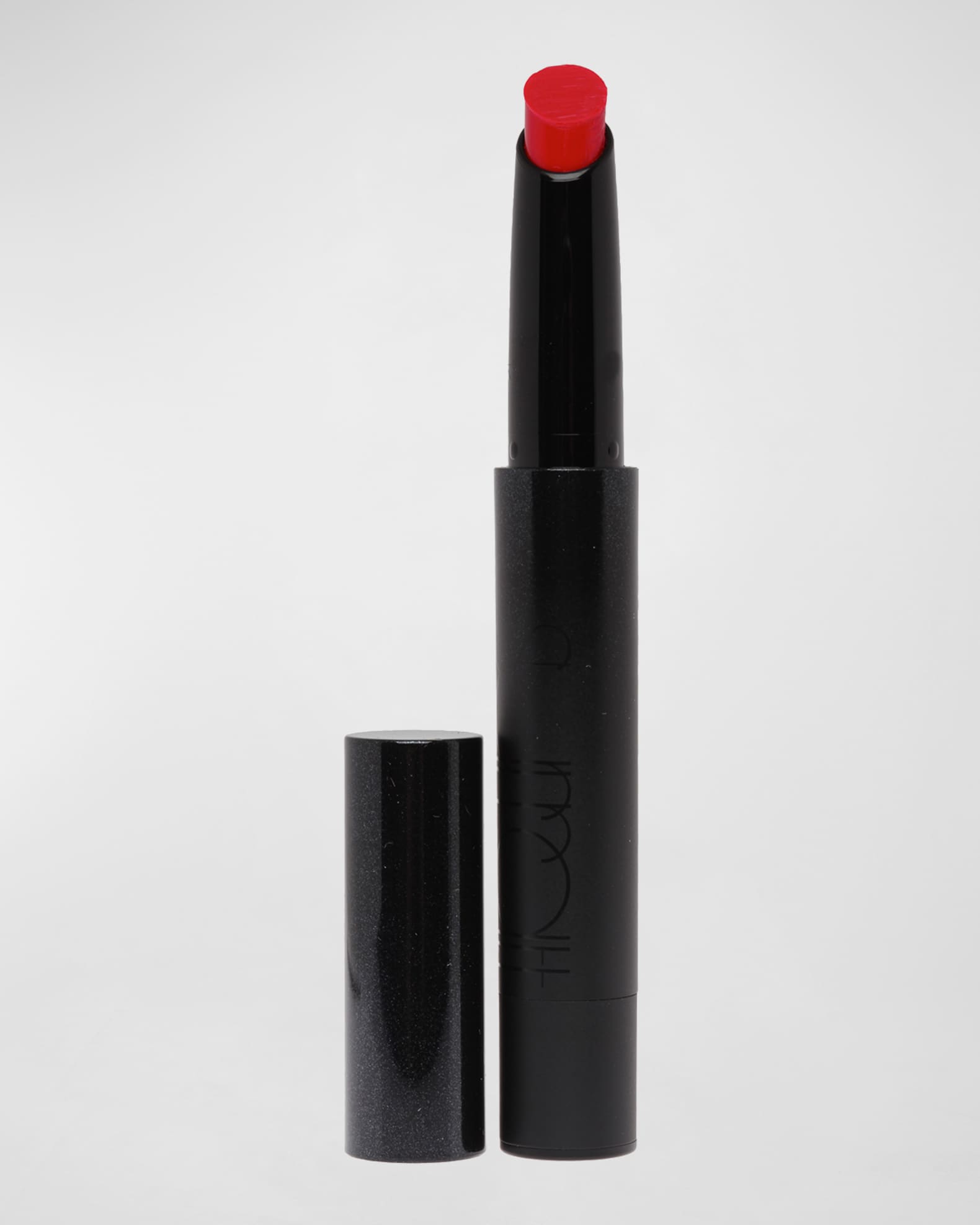 Lipslique 0