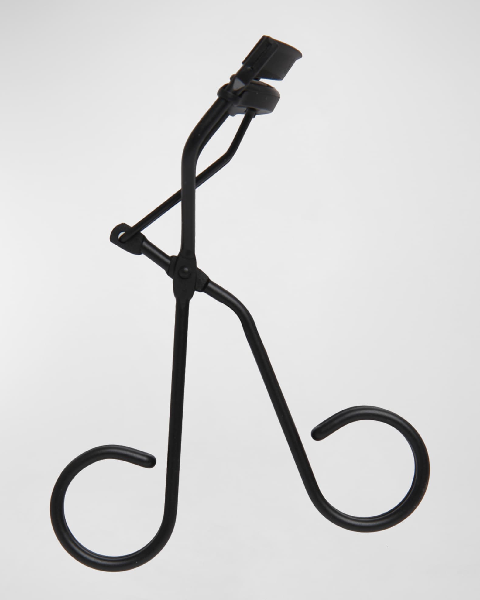 Surratt eyelash curler on sale