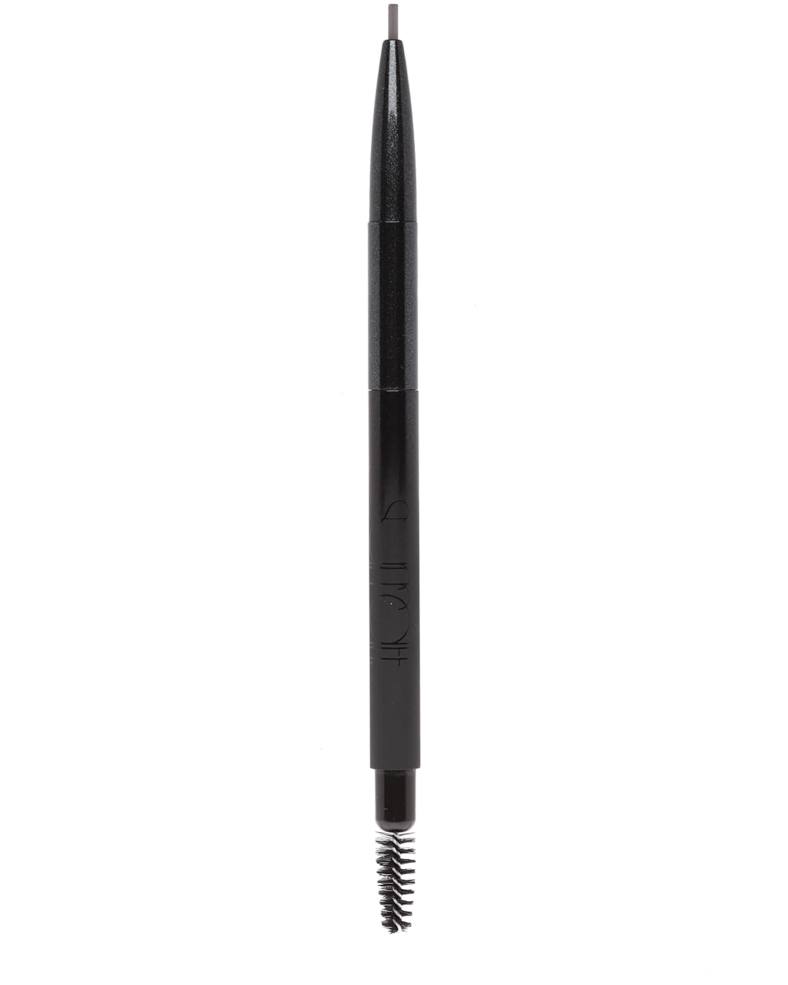 Surratt Expressioniste Brow Pencil Refill Neiman Marcus