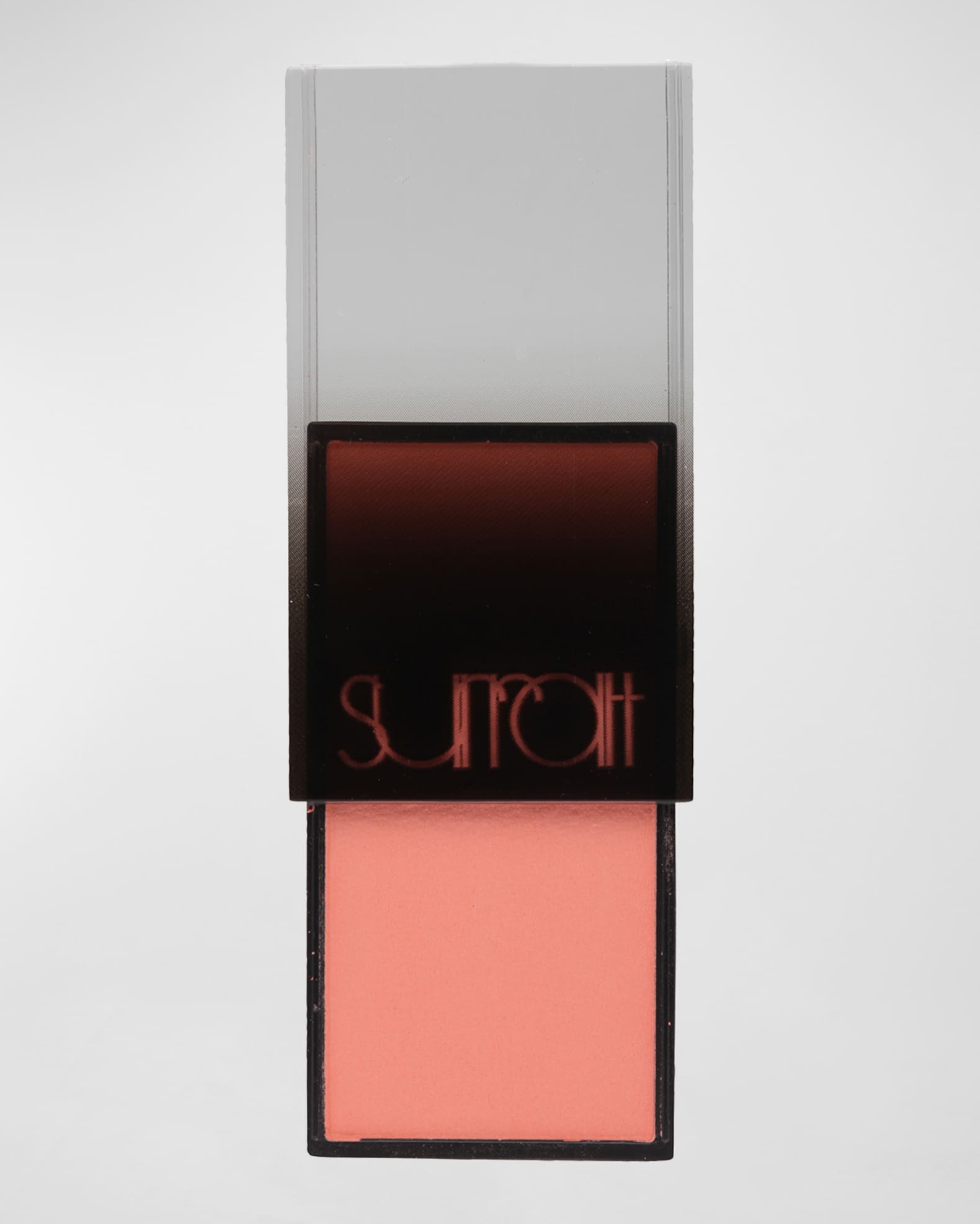 Artistique Blush 1