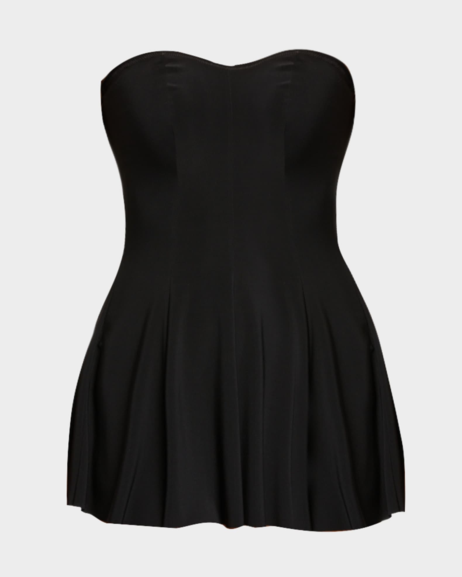 Norma kamali swimdress clearance