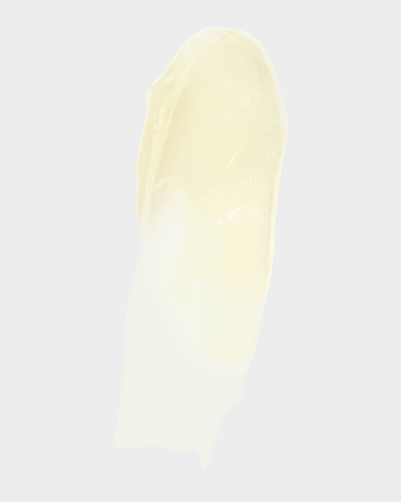 Lip Balm 1