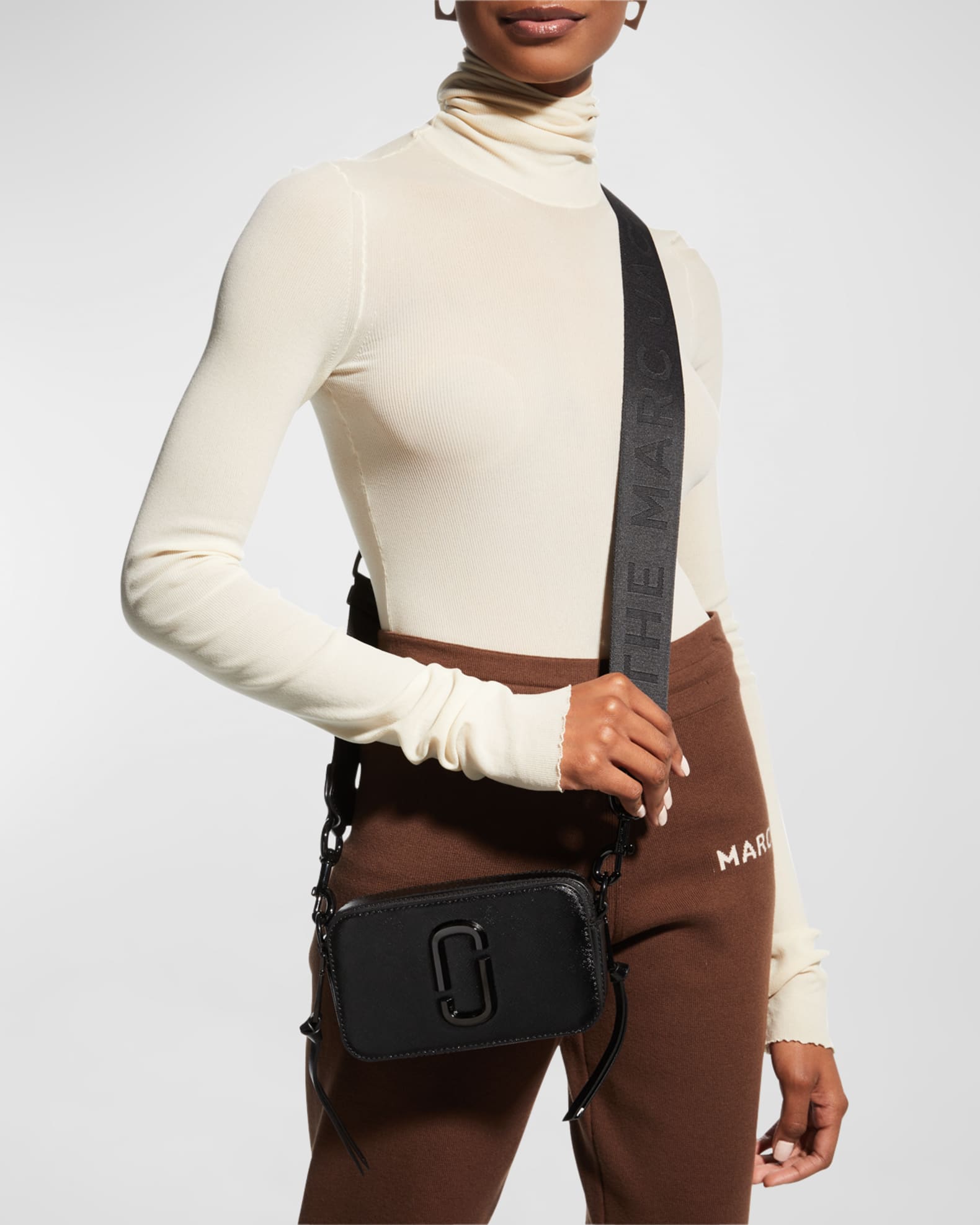 Marc jacobs the snapshot dtm hotsell